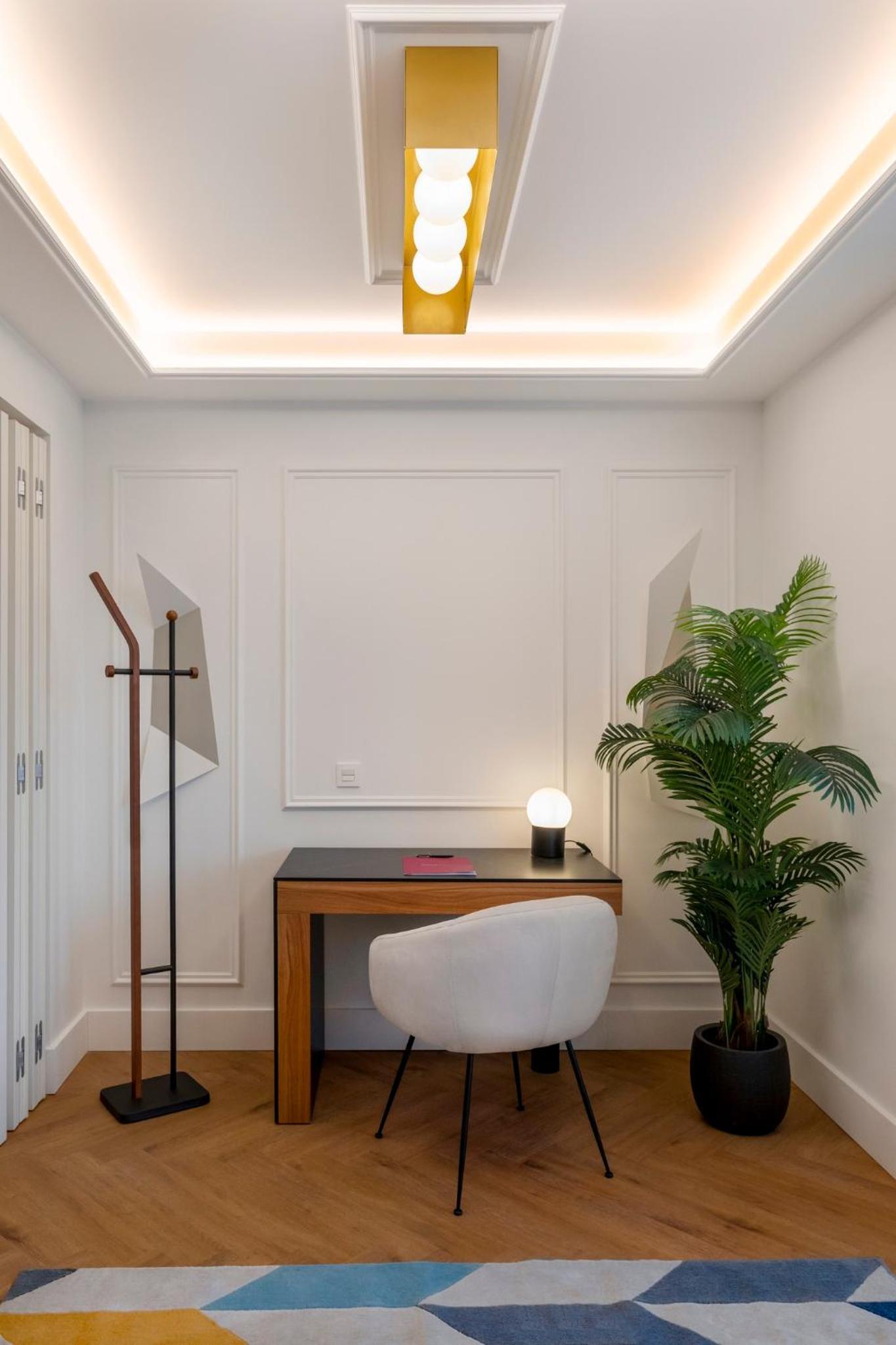 Gran Alameda by Caleta Homes, Billede 5