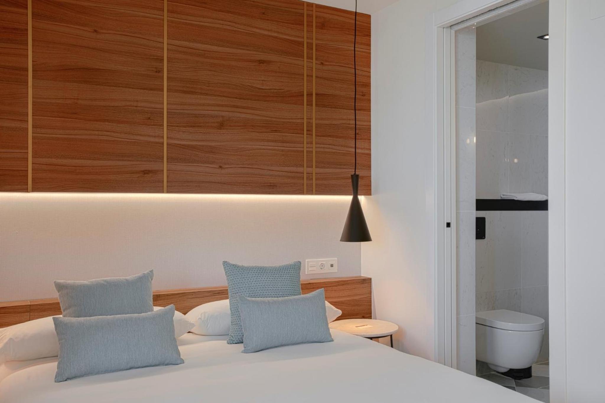 Gran Alameda by Caleta Homes, Billede 13