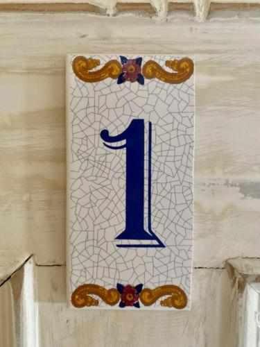 Standard King Room - Photo 48