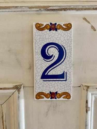 Deluxe Double or Twin Room - Photo 61