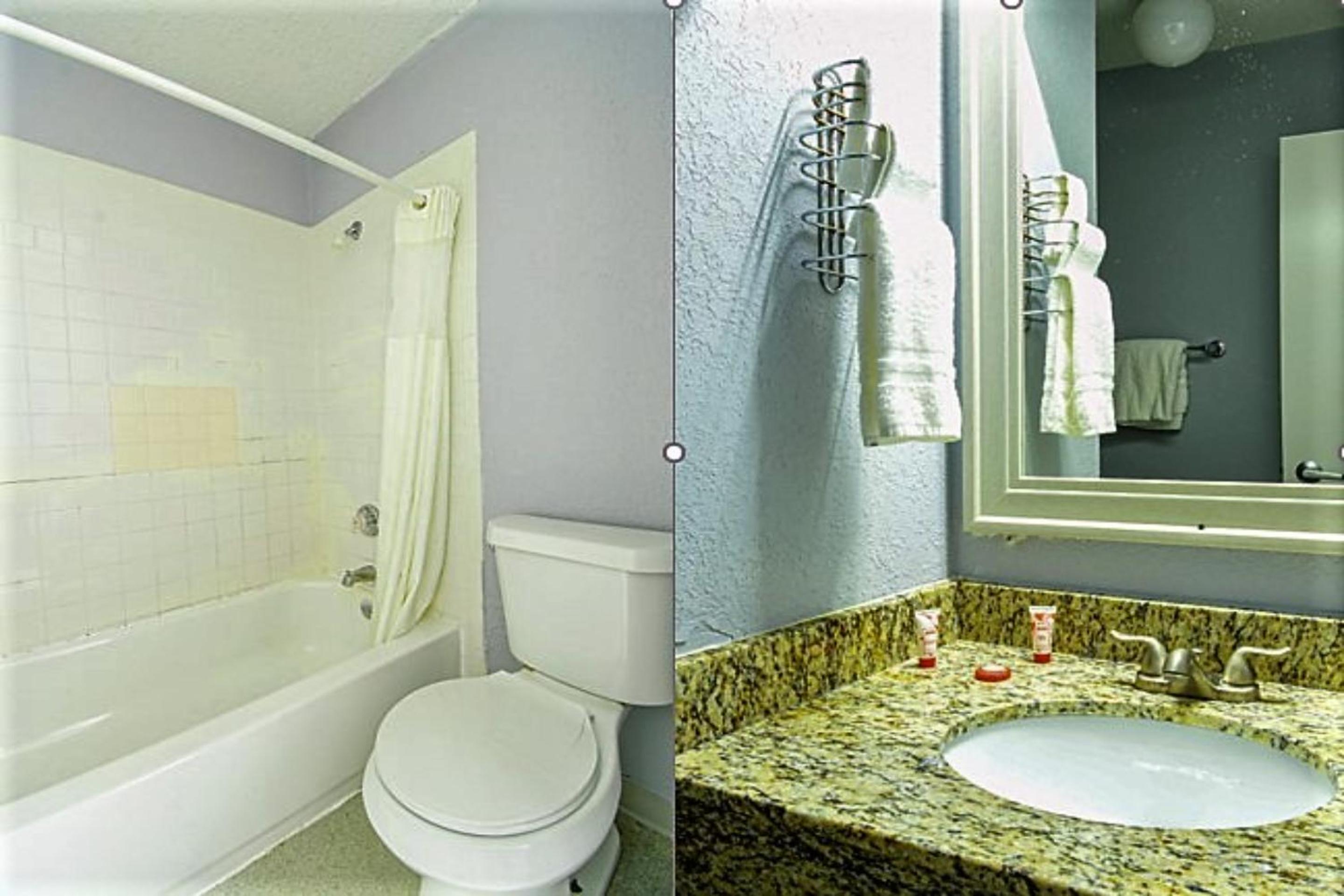 King Room - Photo 2