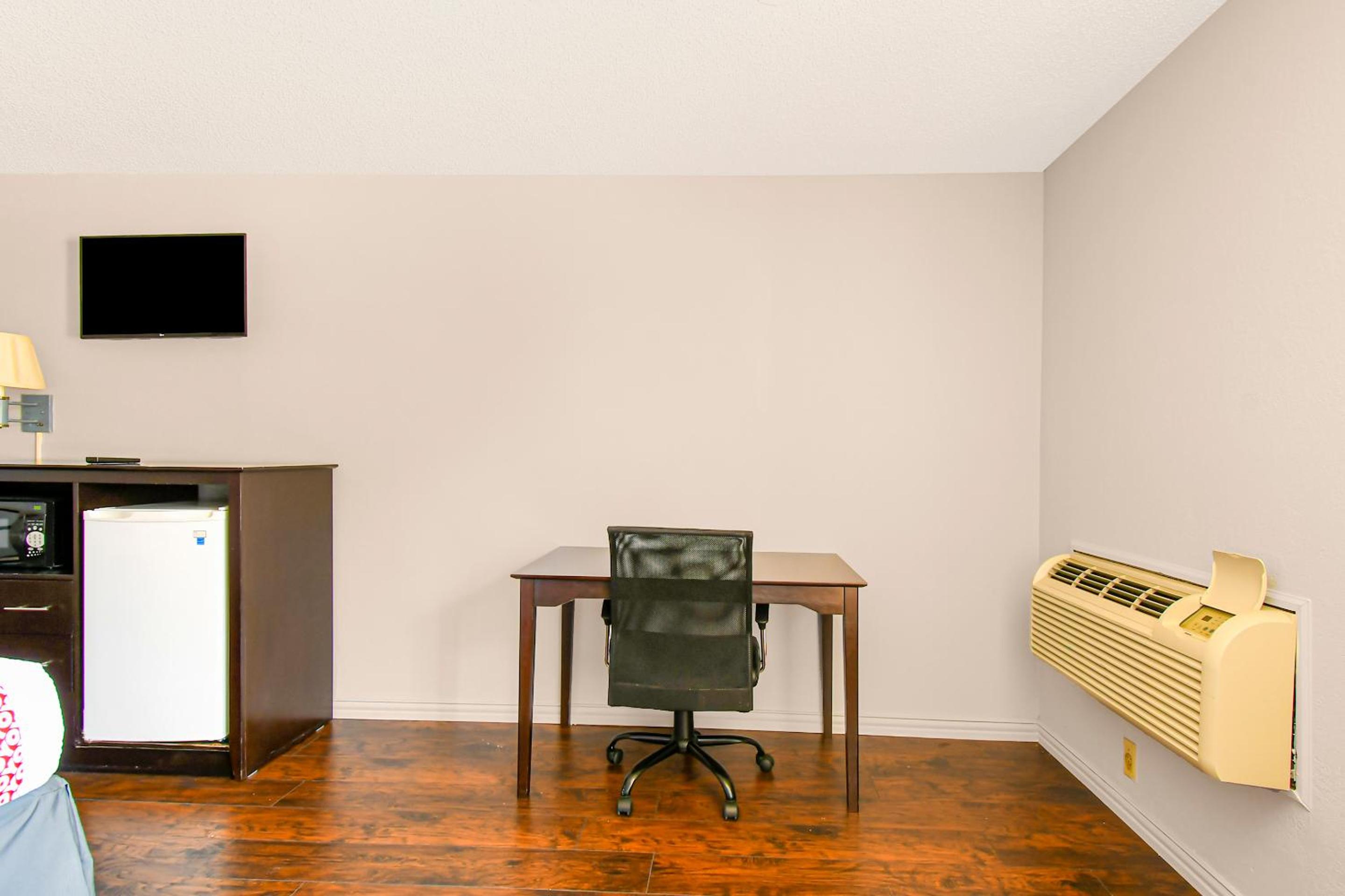 King Room - Photo 4