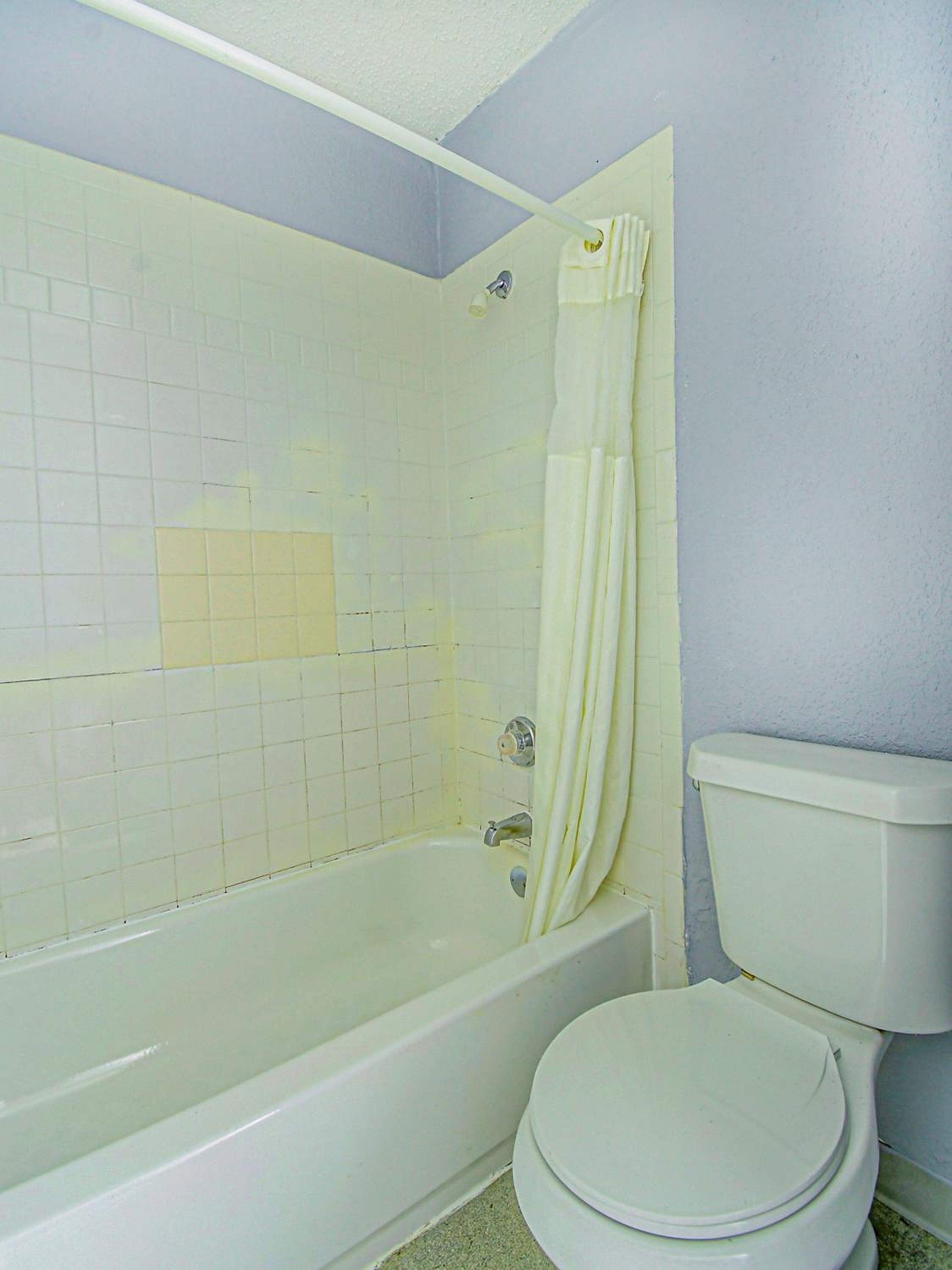 King Room - Photo 6