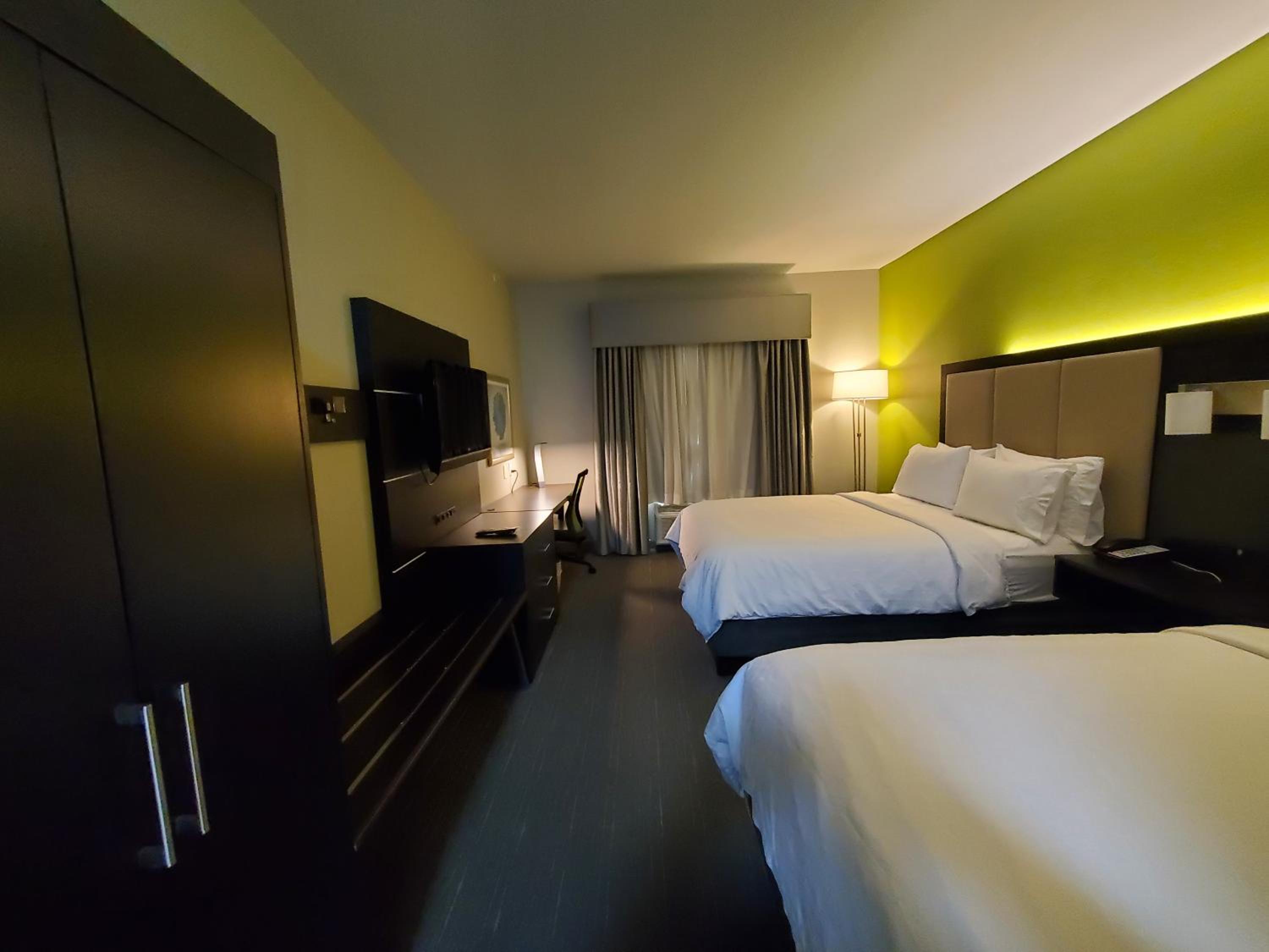 Standard Room - Photo 4