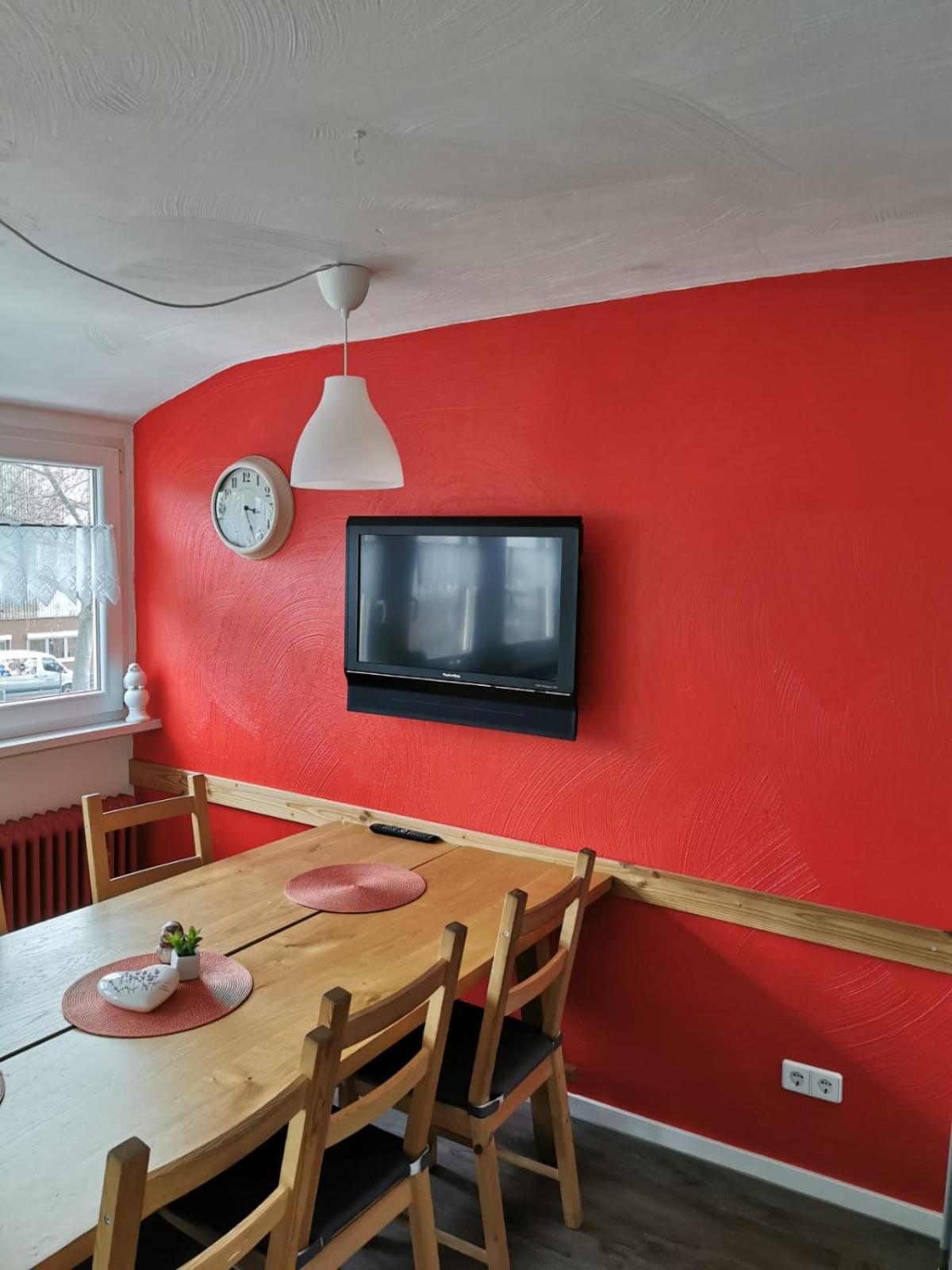 Dachgeschoß photo 2