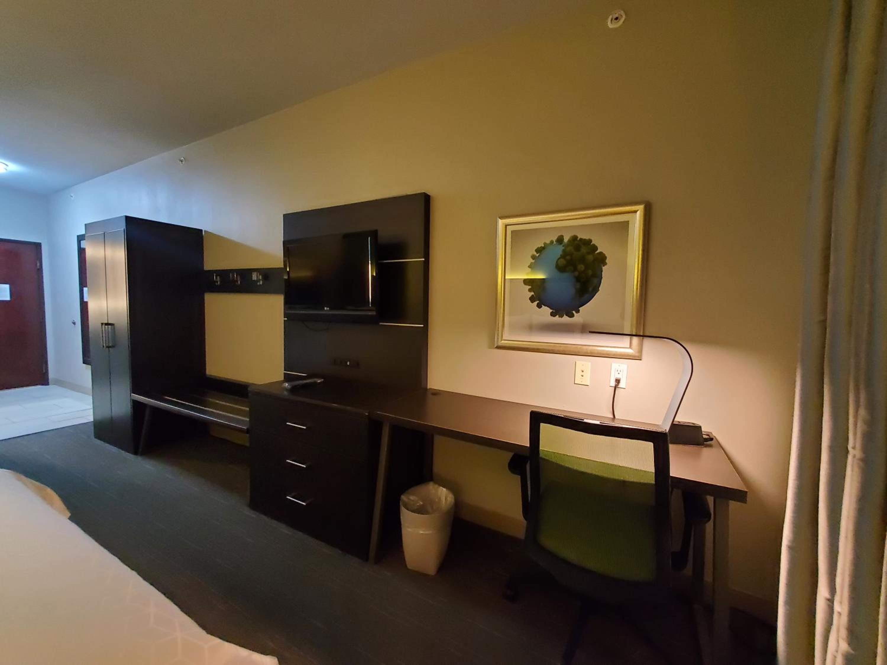 Standard Room - Photo 2
