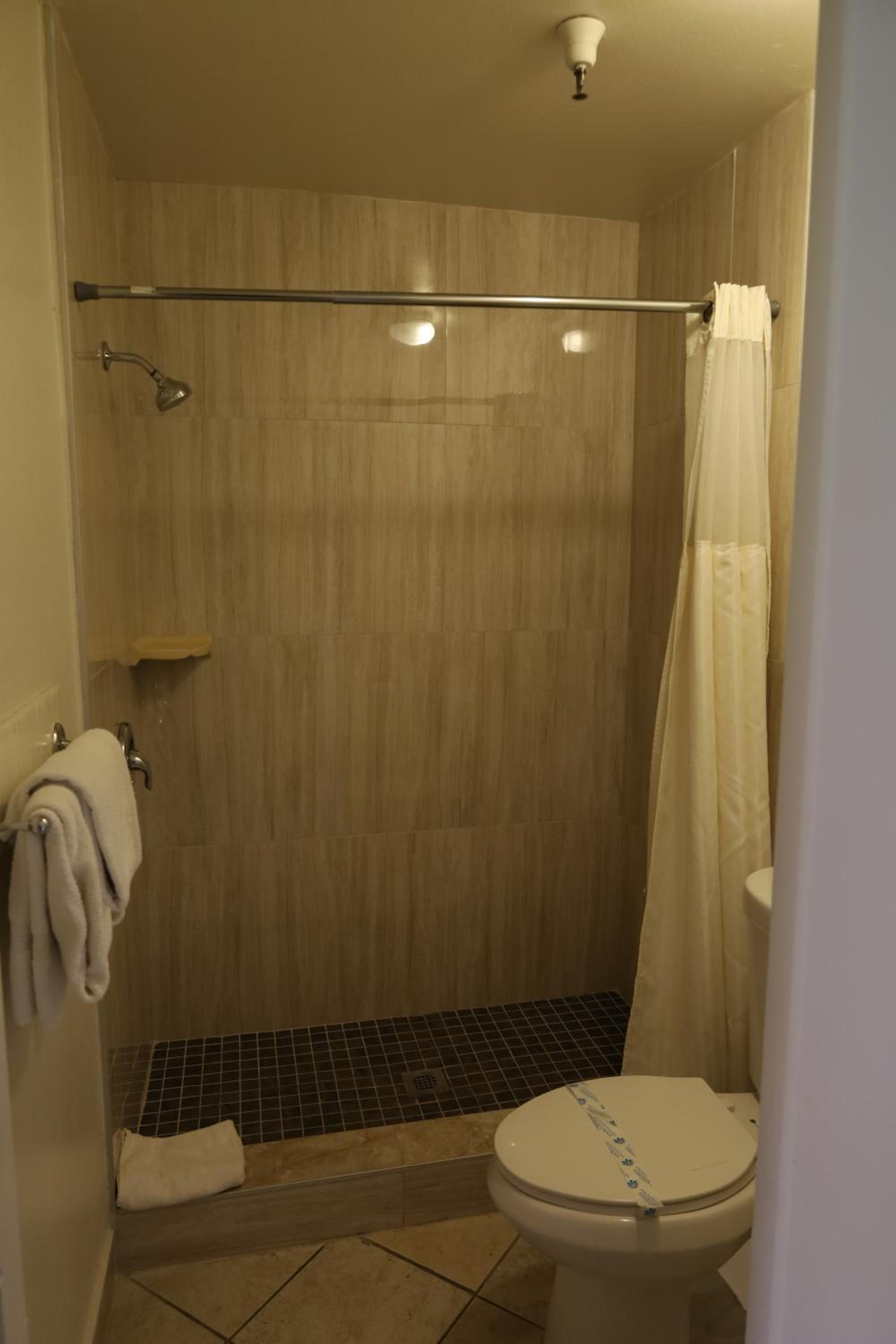 King Room photo 2
