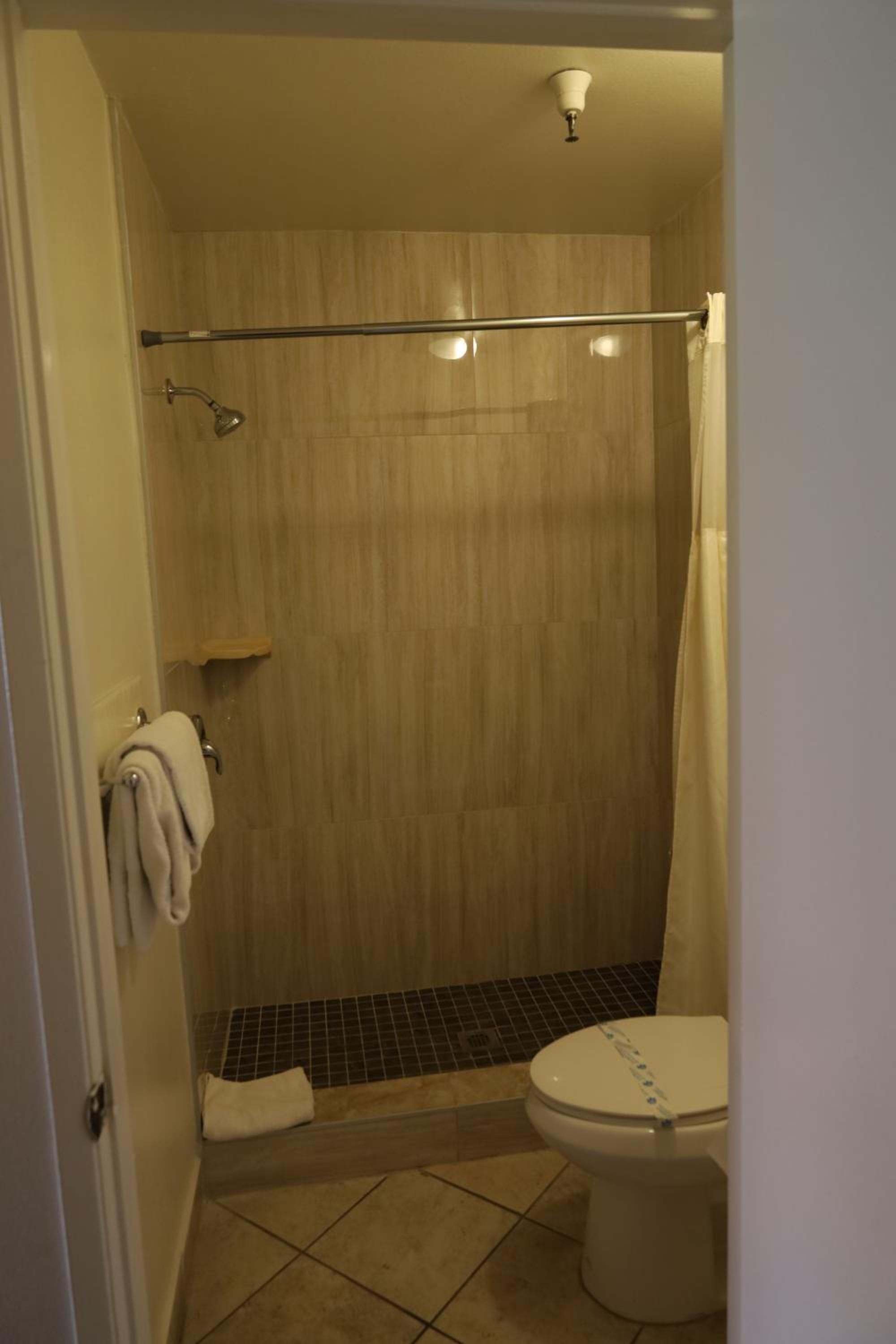 King Room photo 2