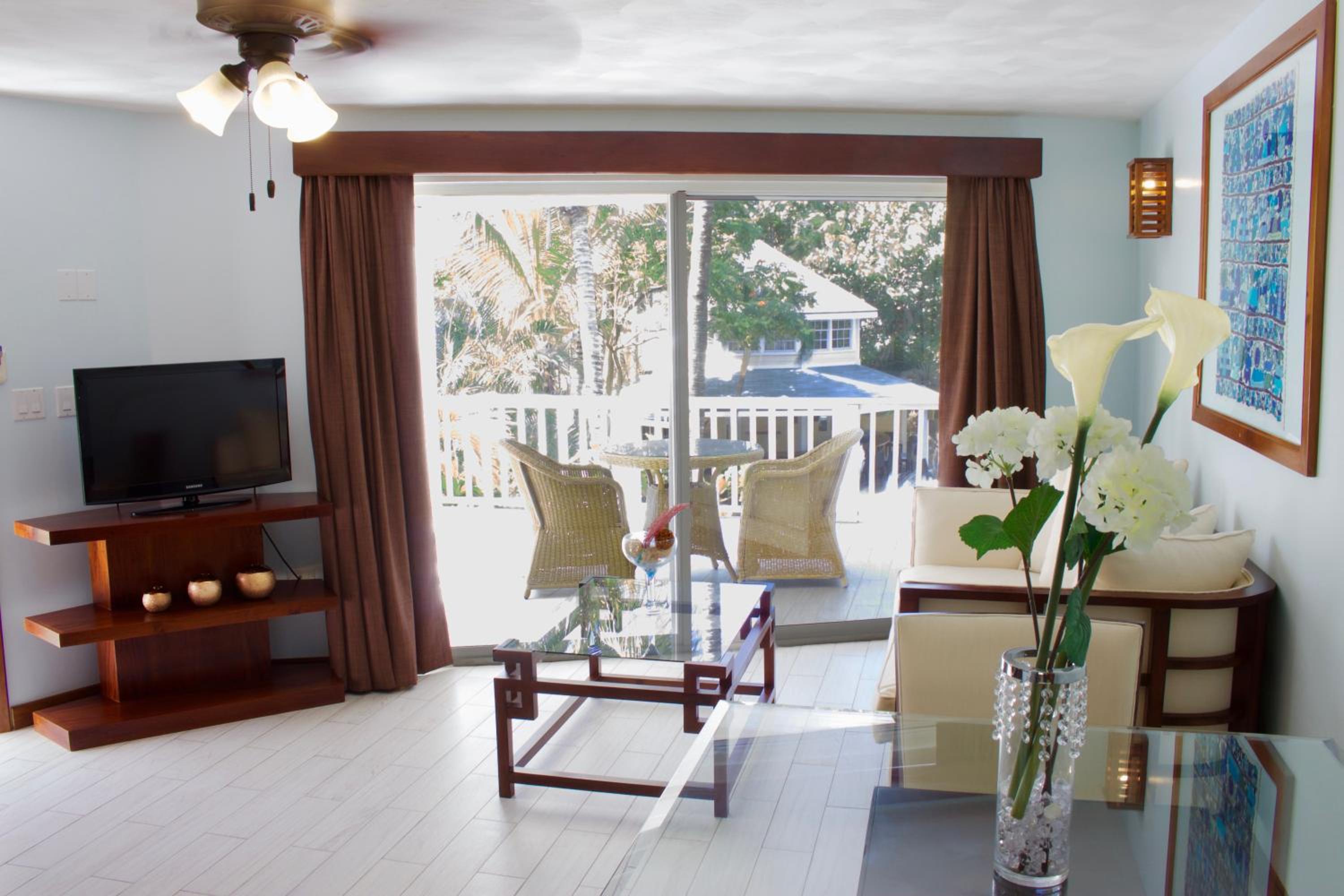 Honeymoon Suite photo 2