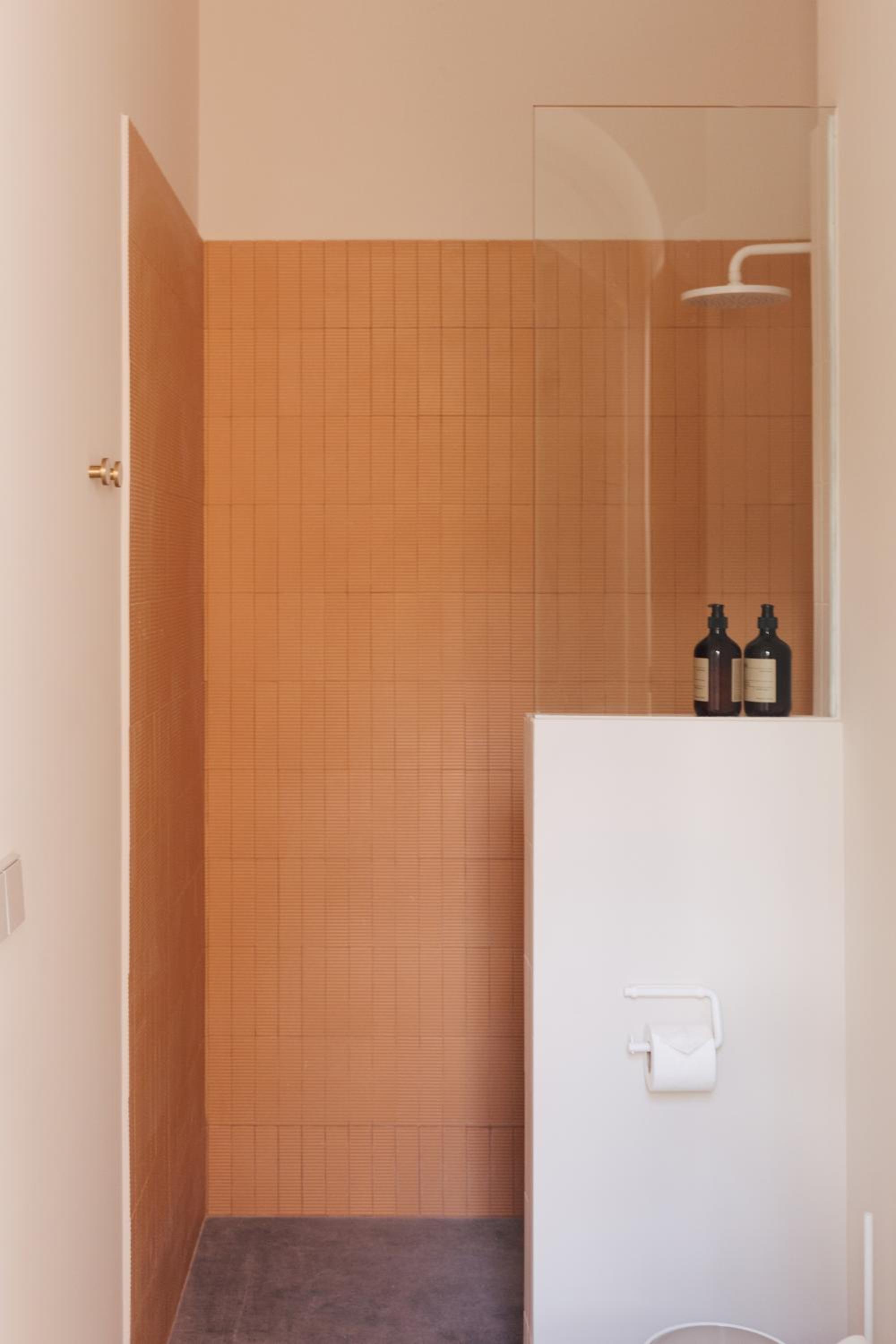 Deluxe Room - Photo 7