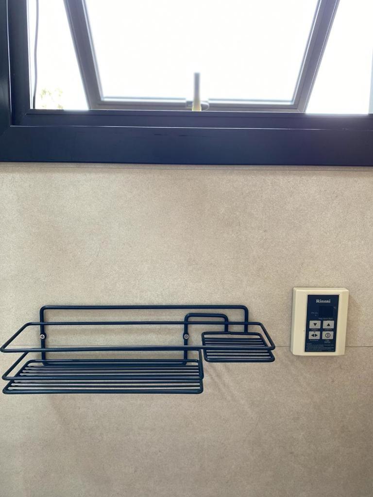 One-Bedroom House photo 2