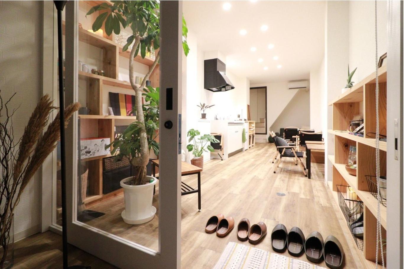 Vacation Home - Photo 2