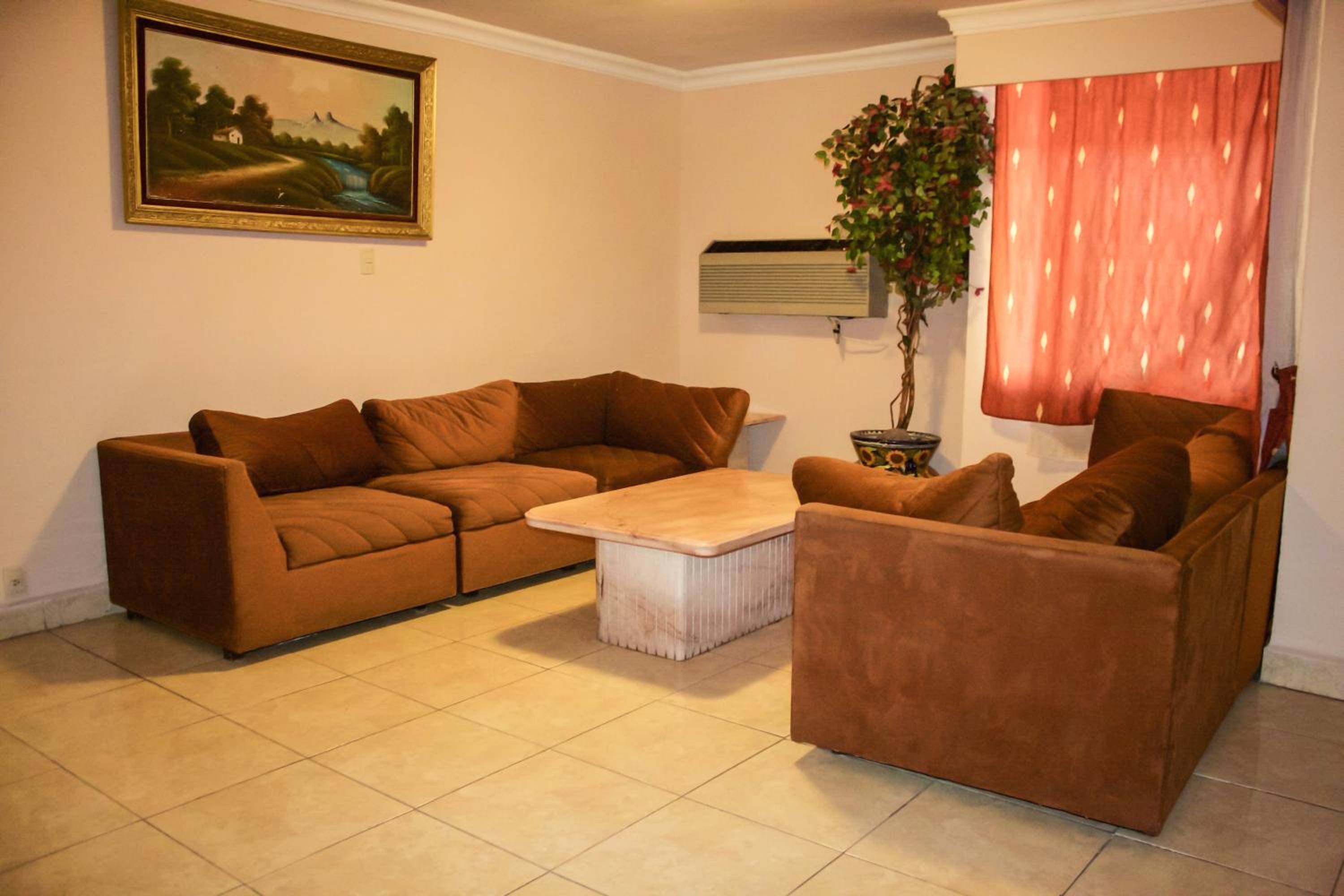 Junior Suite photo 3