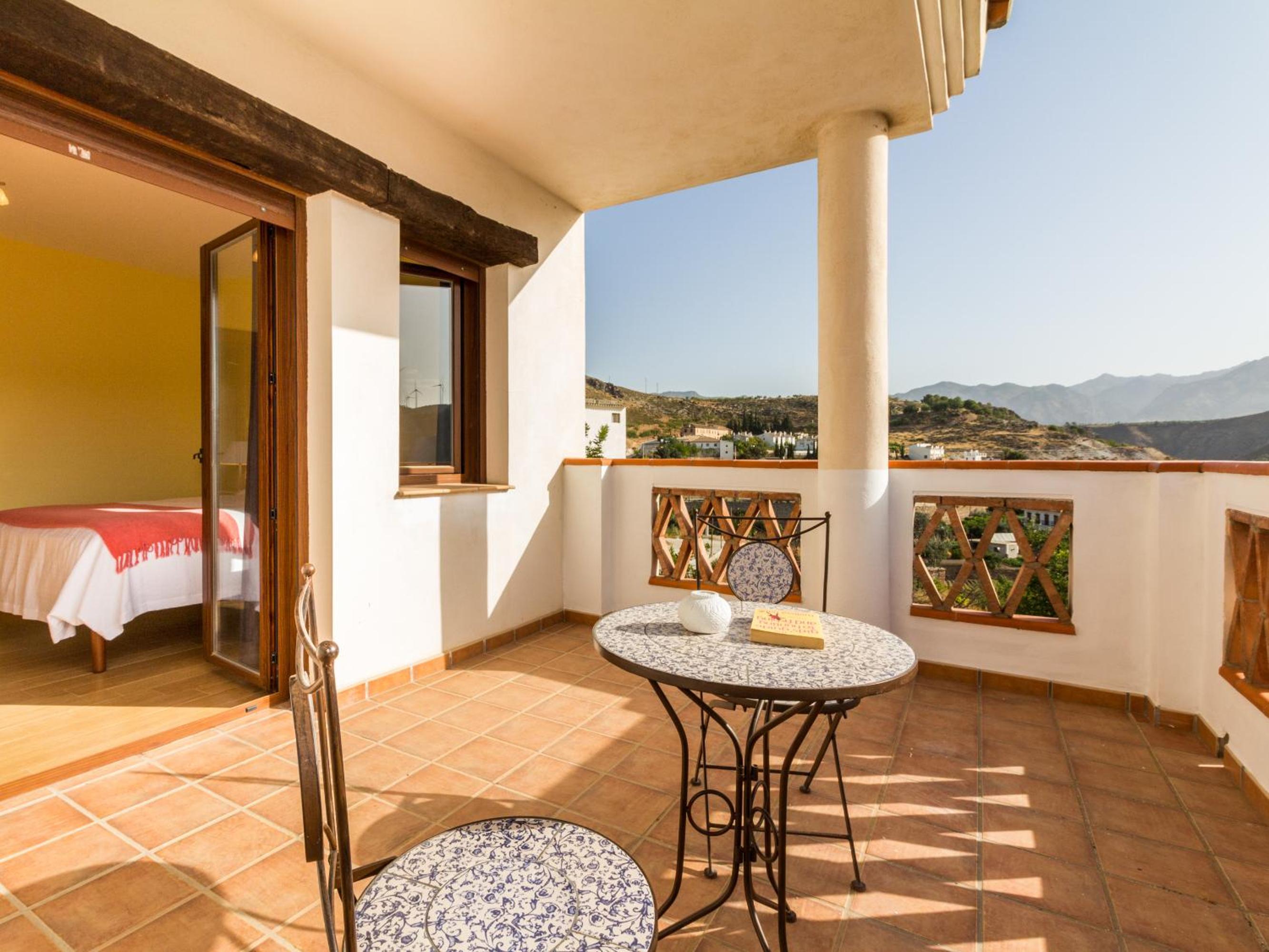 Villa with Private Pool photo 2