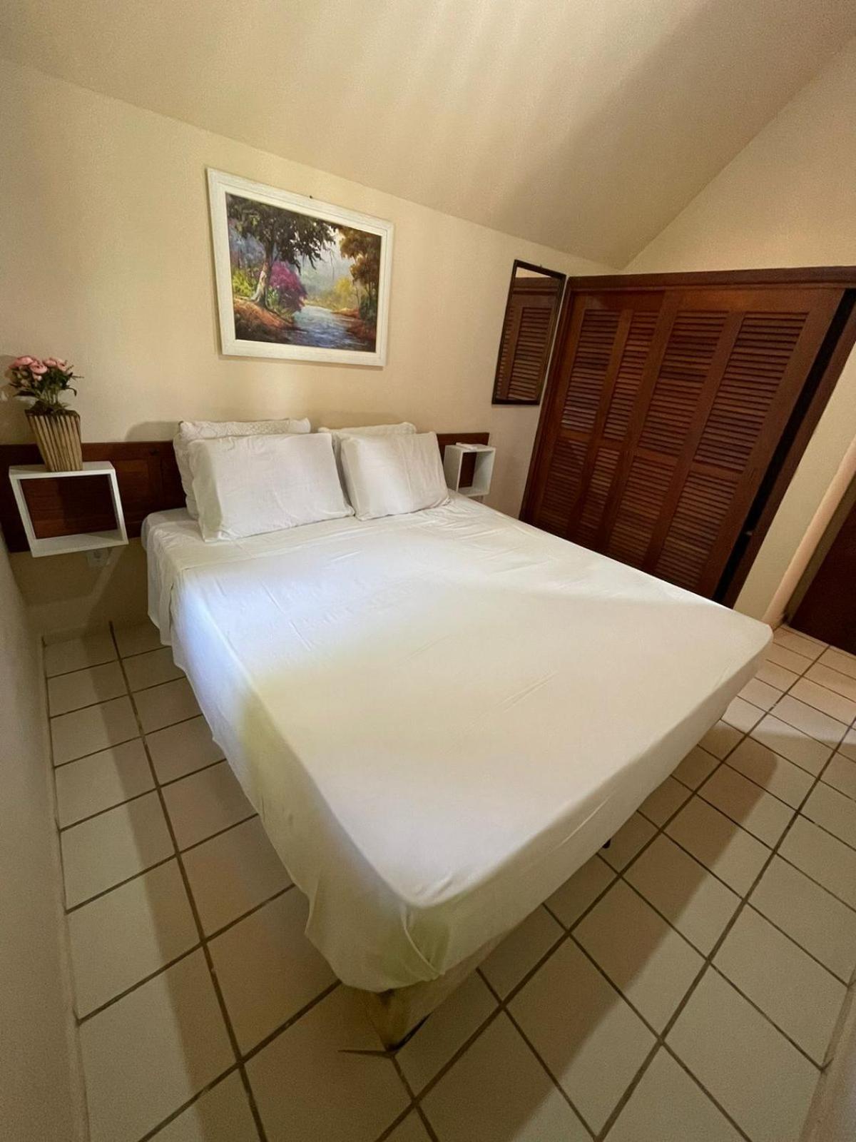 One-Bedroom Chalet photo 3