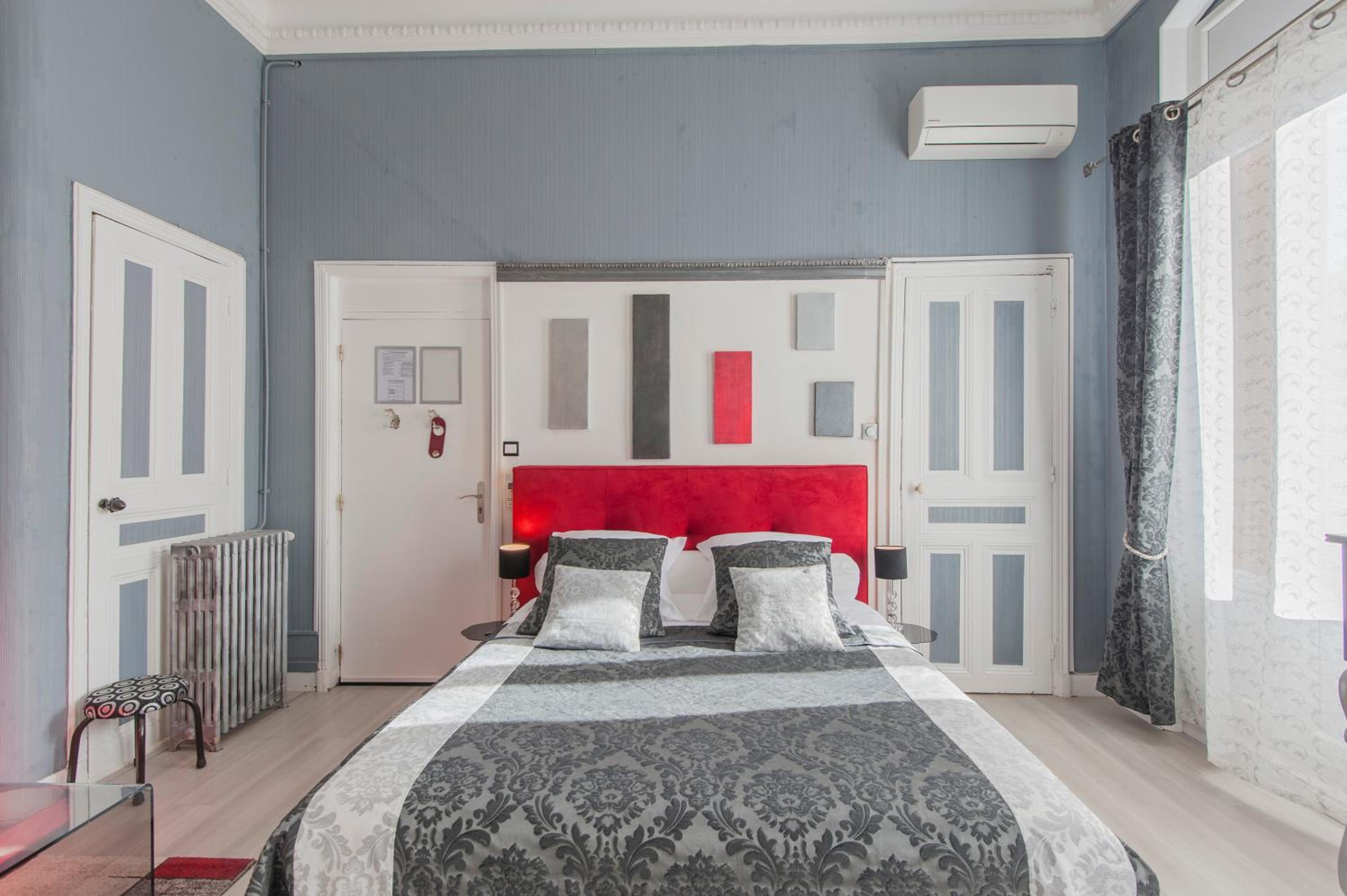 Junior Suite photo 3