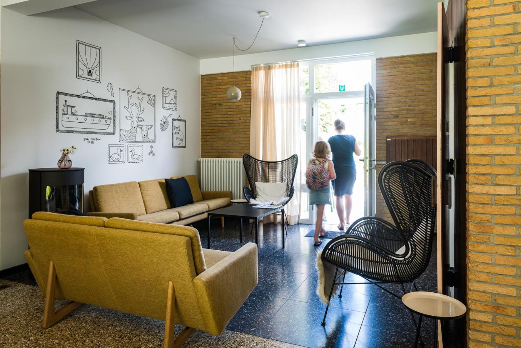 King Room - Disability Access photo 3