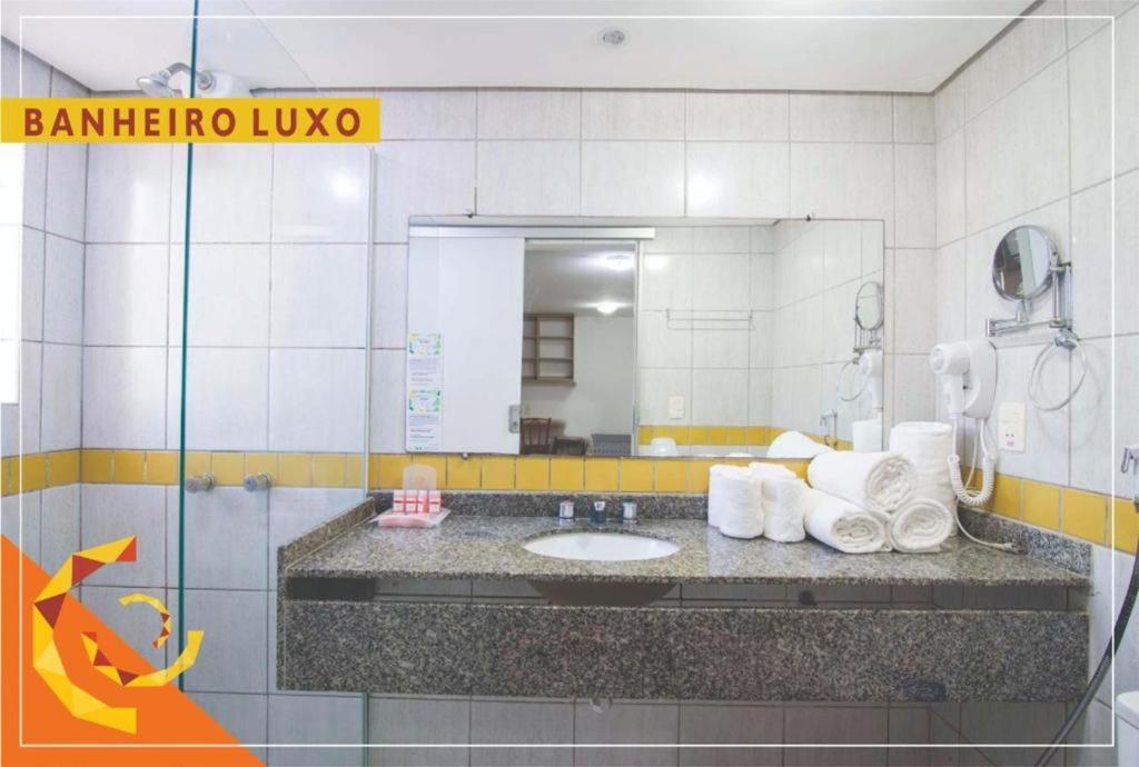 Luxury Triple Room photo 3