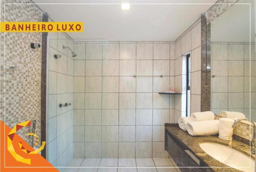 Luxury Triple Room photo 2