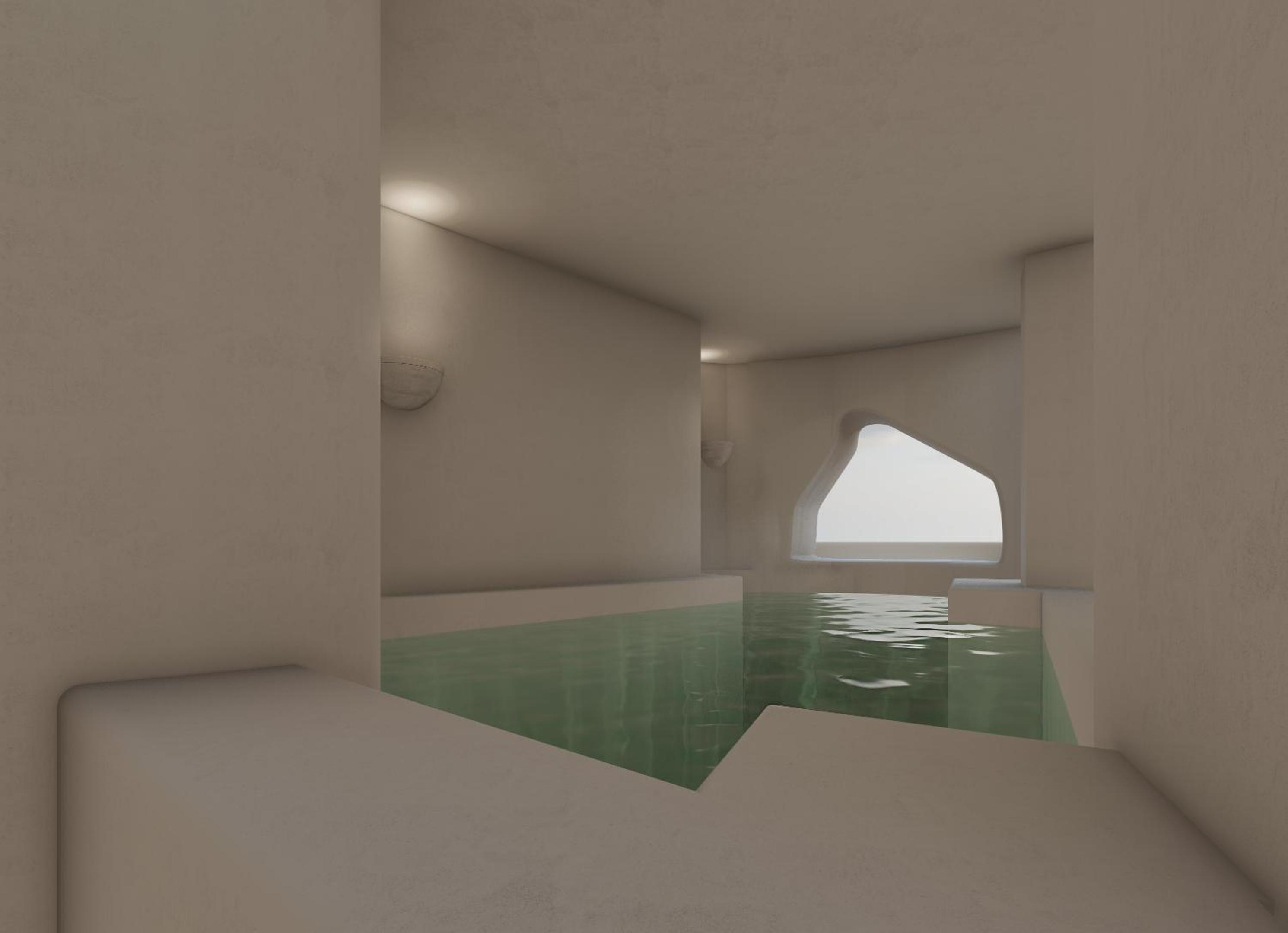 Villa with Sea View - Photo 21