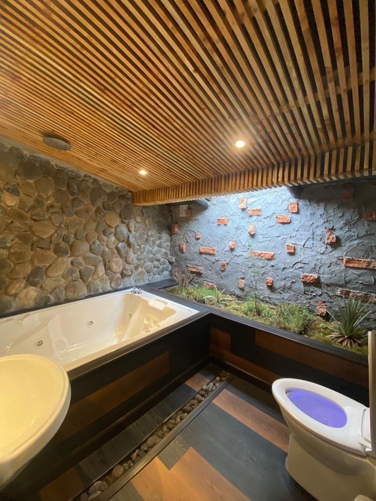 Junior Suite photo 1