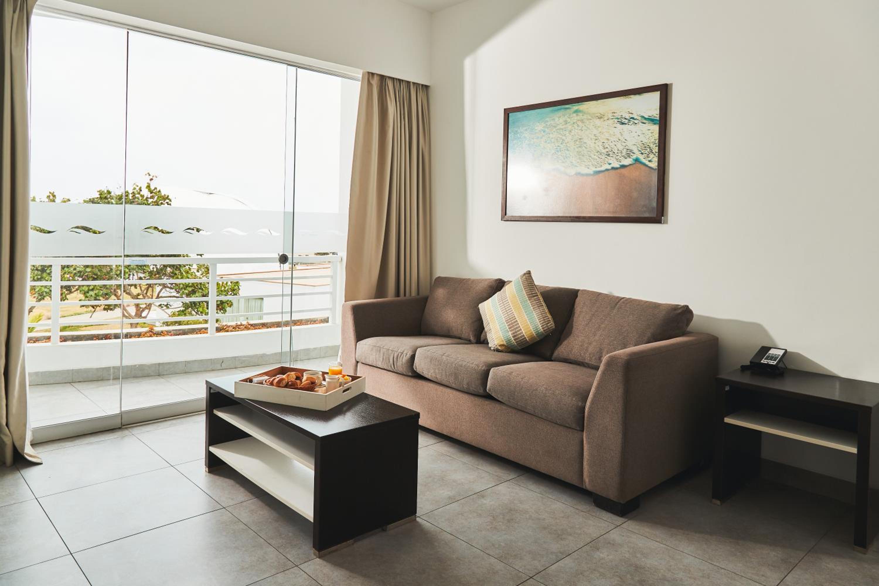 Twin Suite photo 3