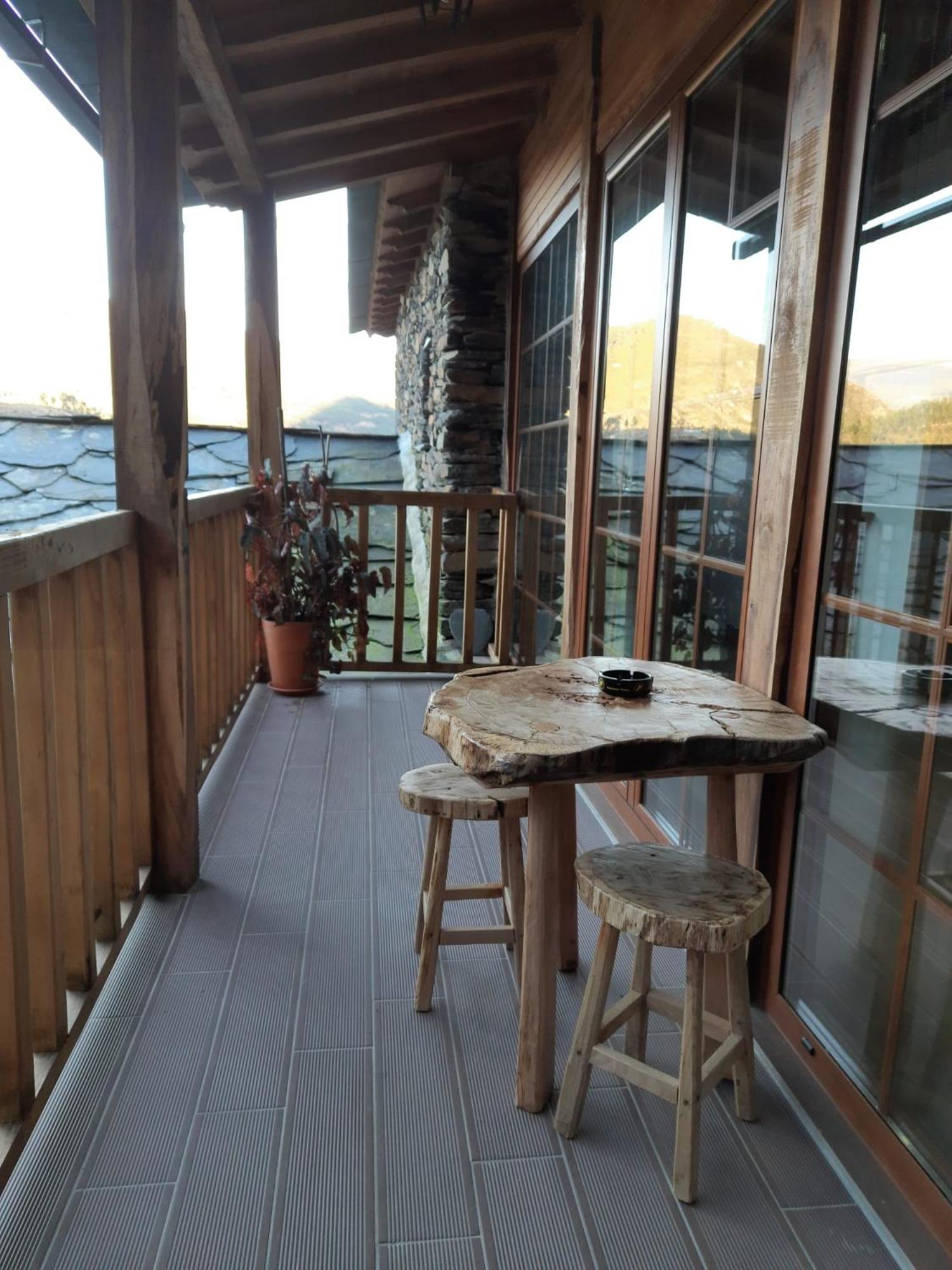 Two-Bedroom House - Photo 24