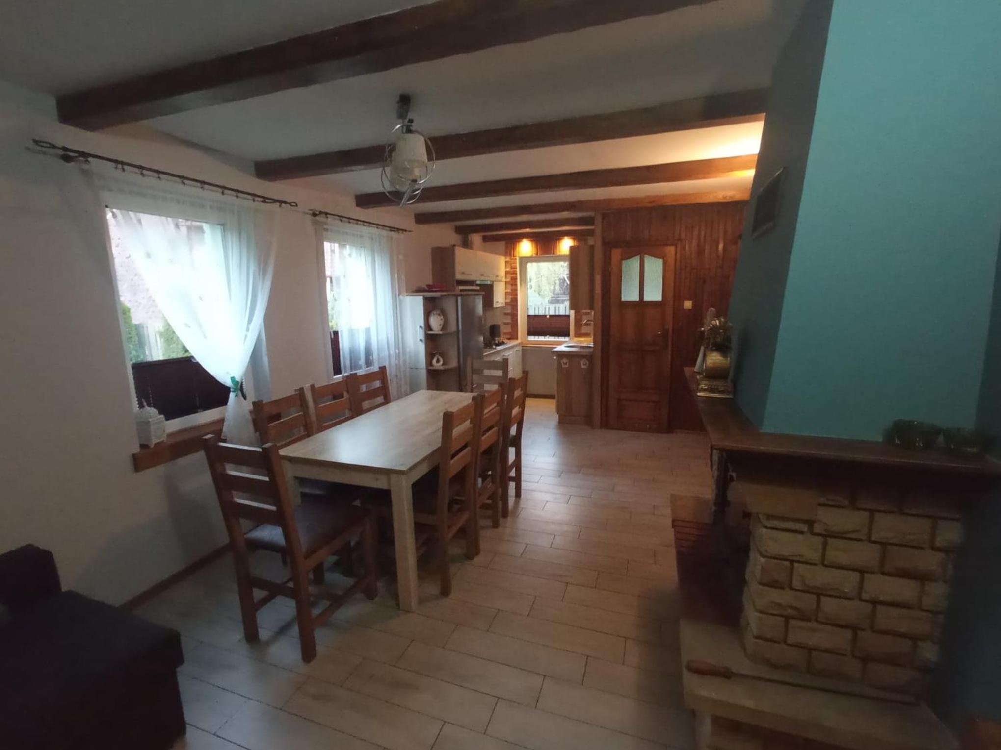 Vacation Home photo 3