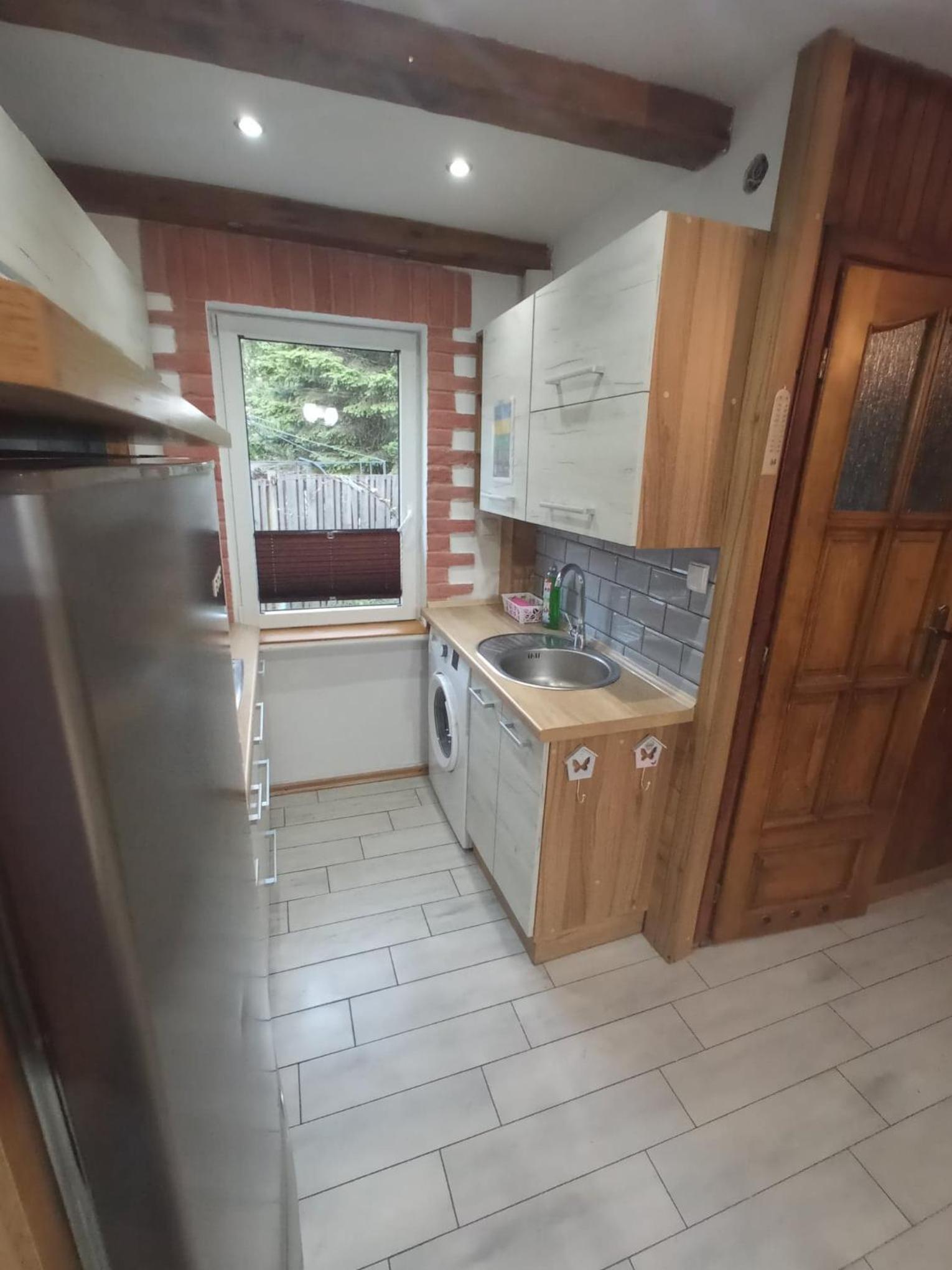 Vacation Home photo 2