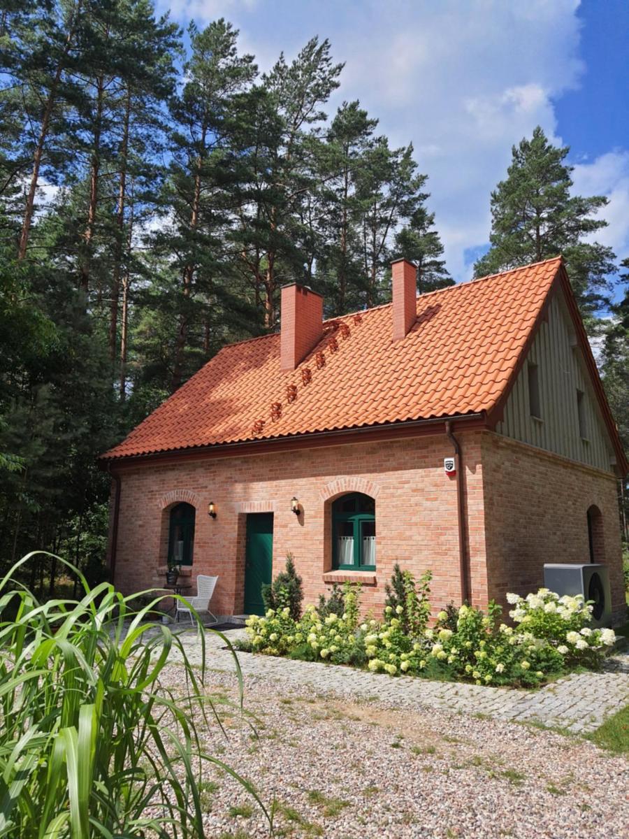 Villa photo 1