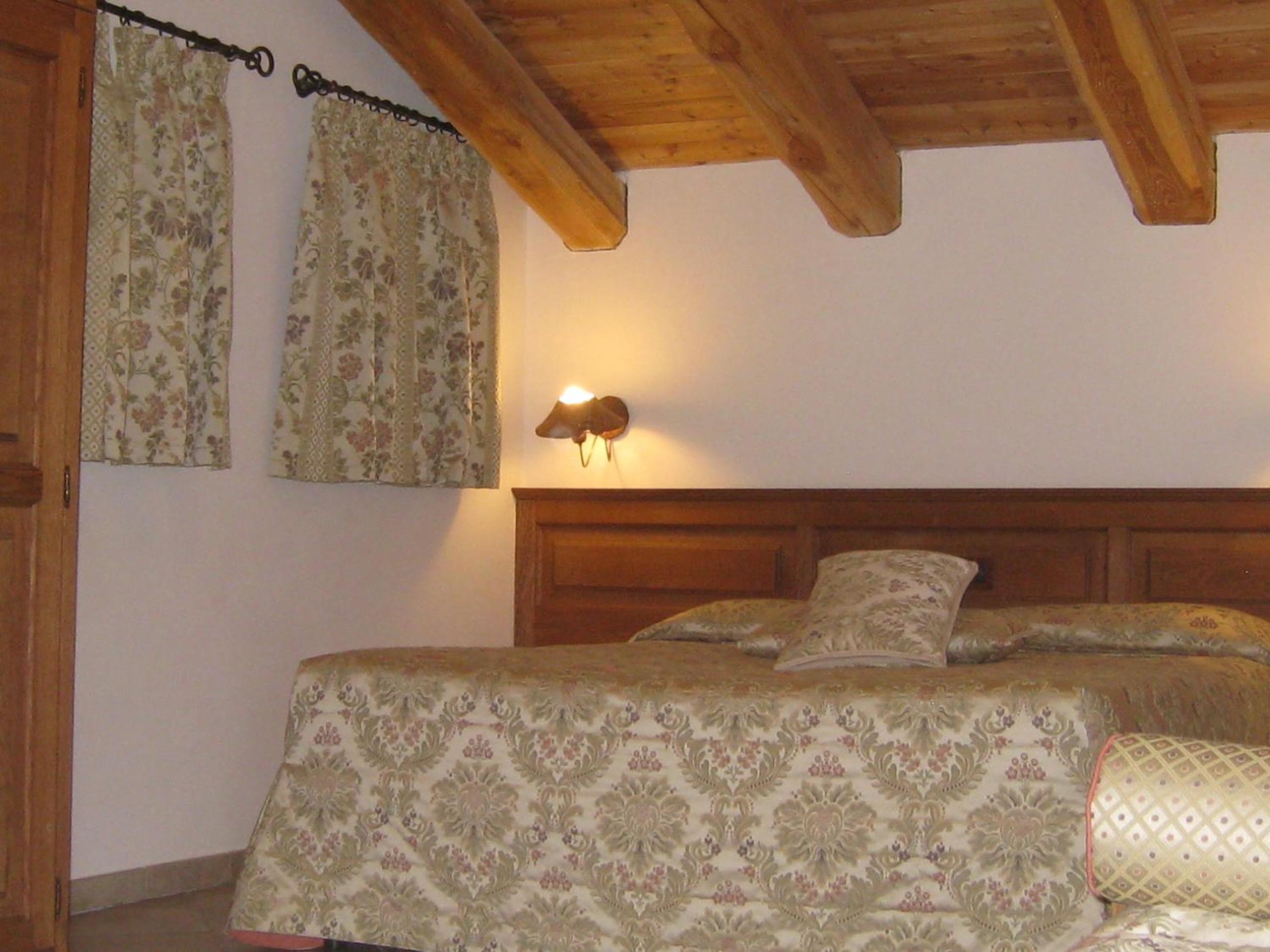 Quadruple Room - Photo 10