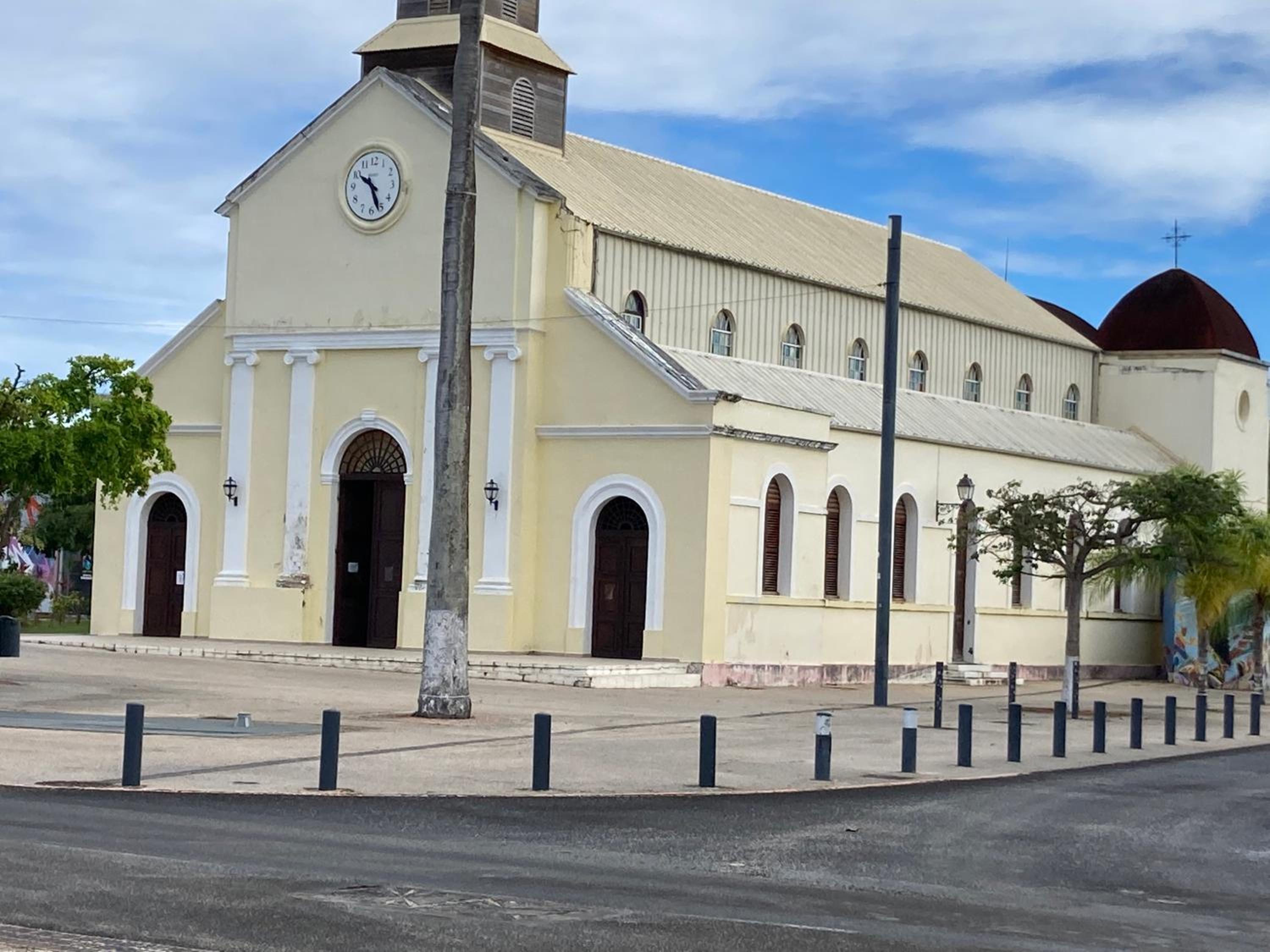 Family Room with Sea View - Photo 2