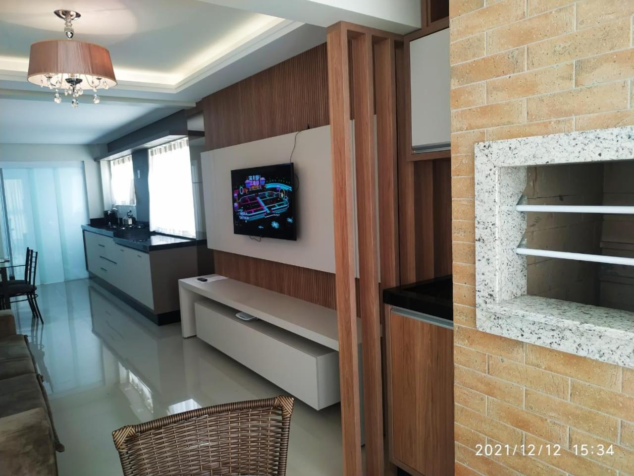 Apartment photo 3
