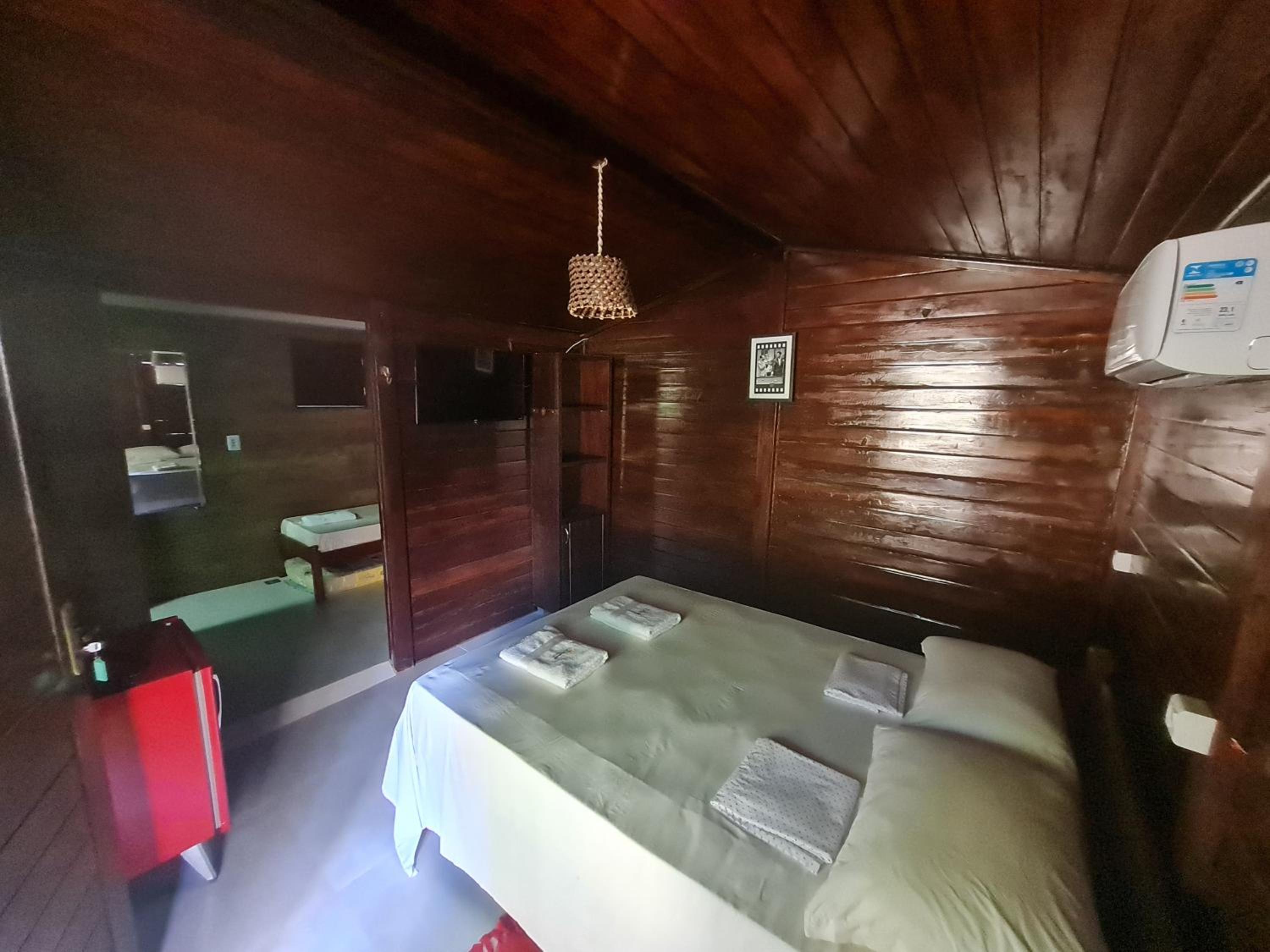 Superior Chalet photo 1
