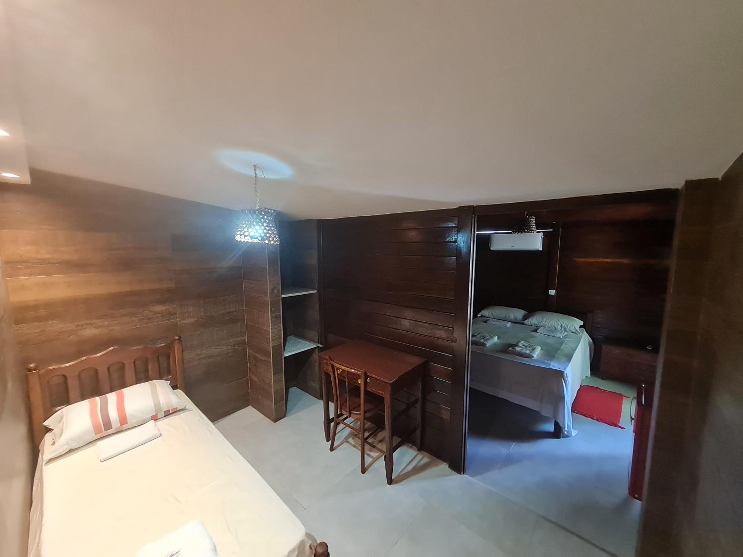 Superior Chalet photo 3