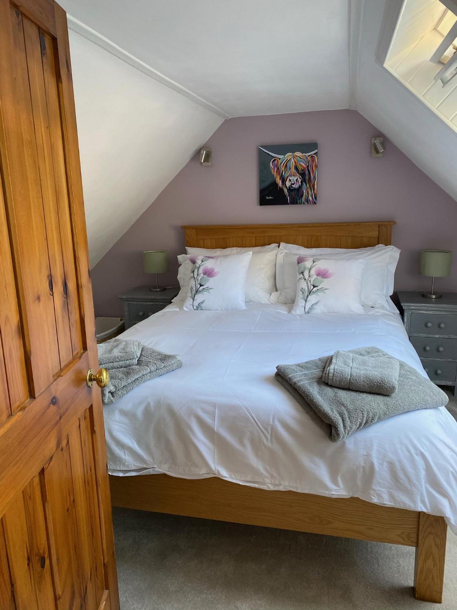 Holiday Home photo 1