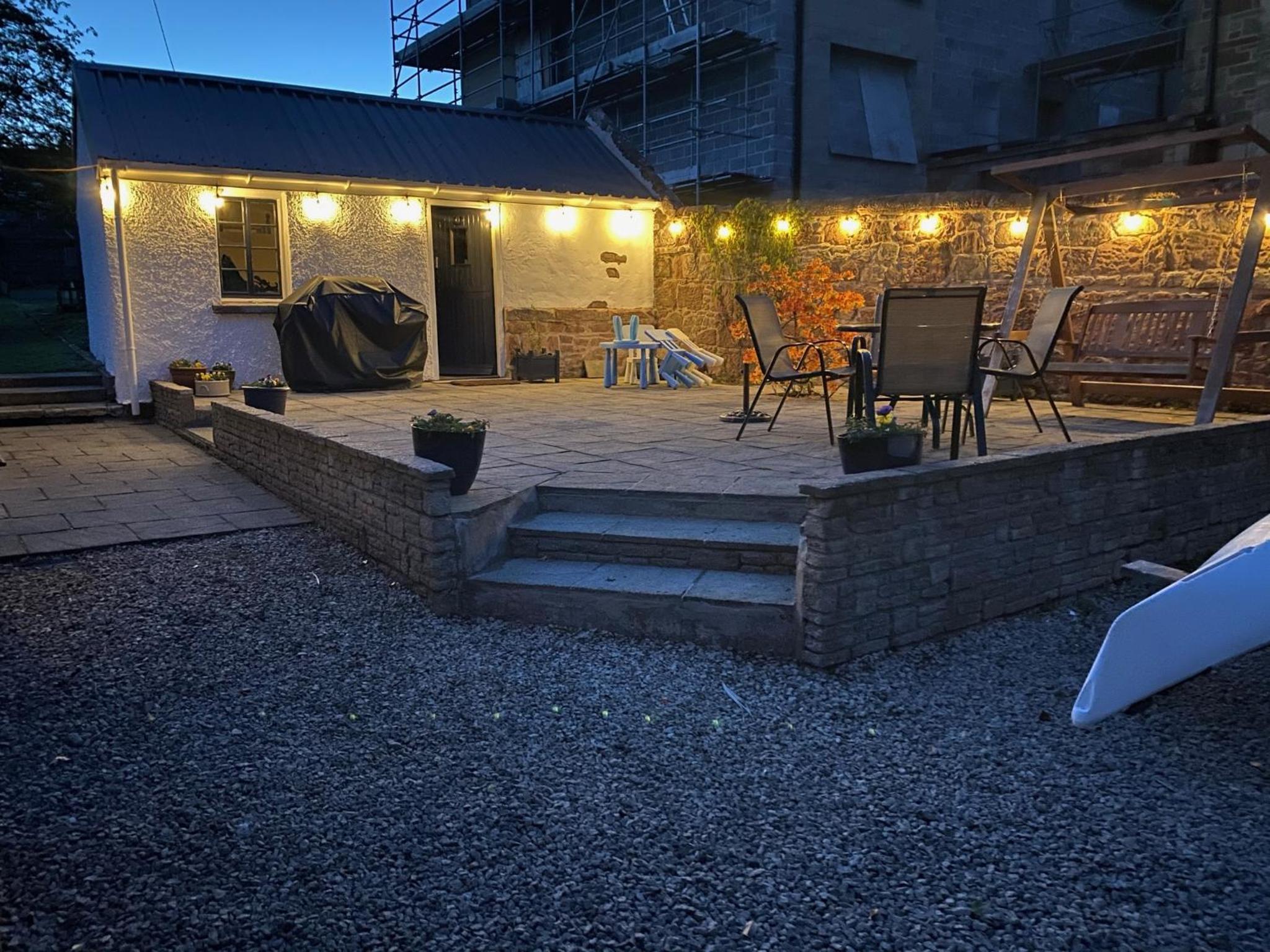 Holiday Home photo 3