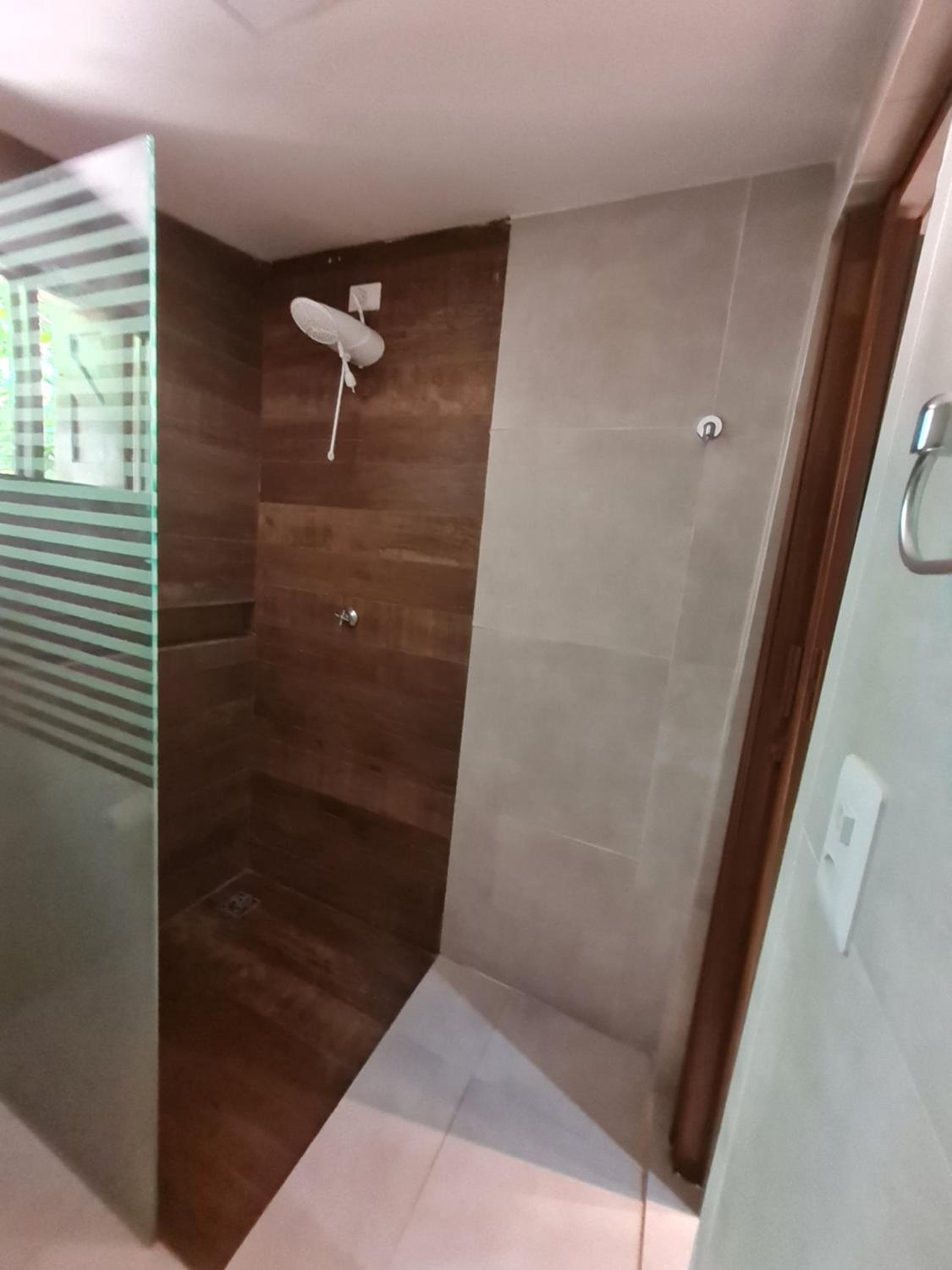 Superior Chalet photo 2