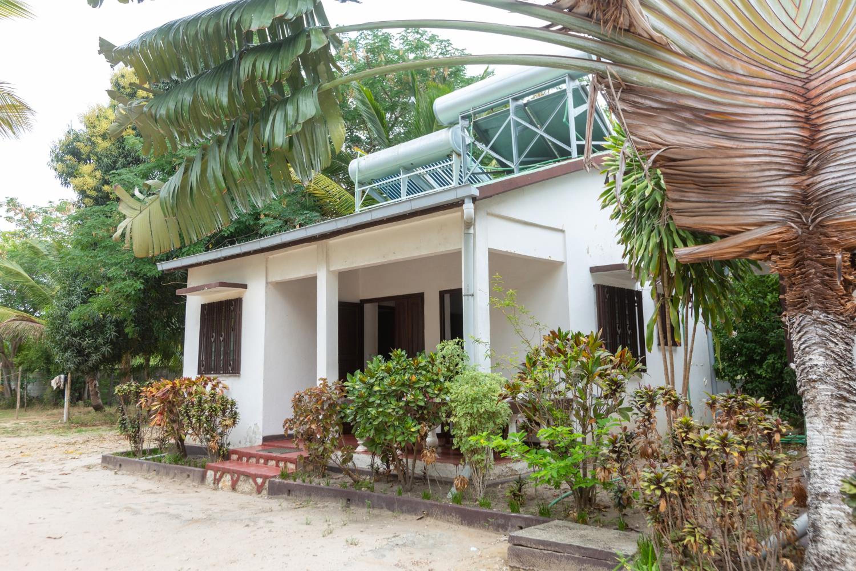 Family Bungalow photo 2