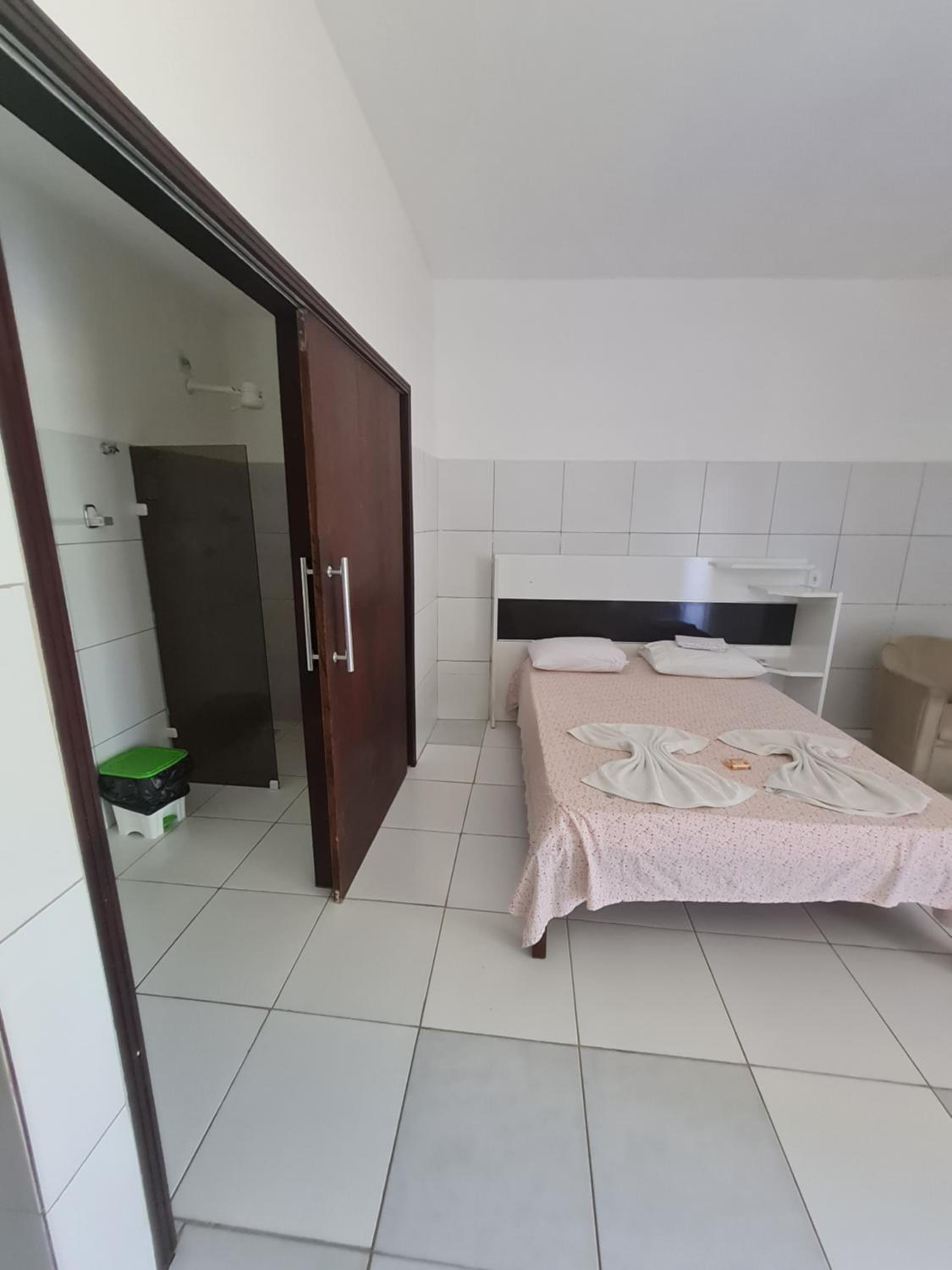One-Bedroom Chalet photo 3