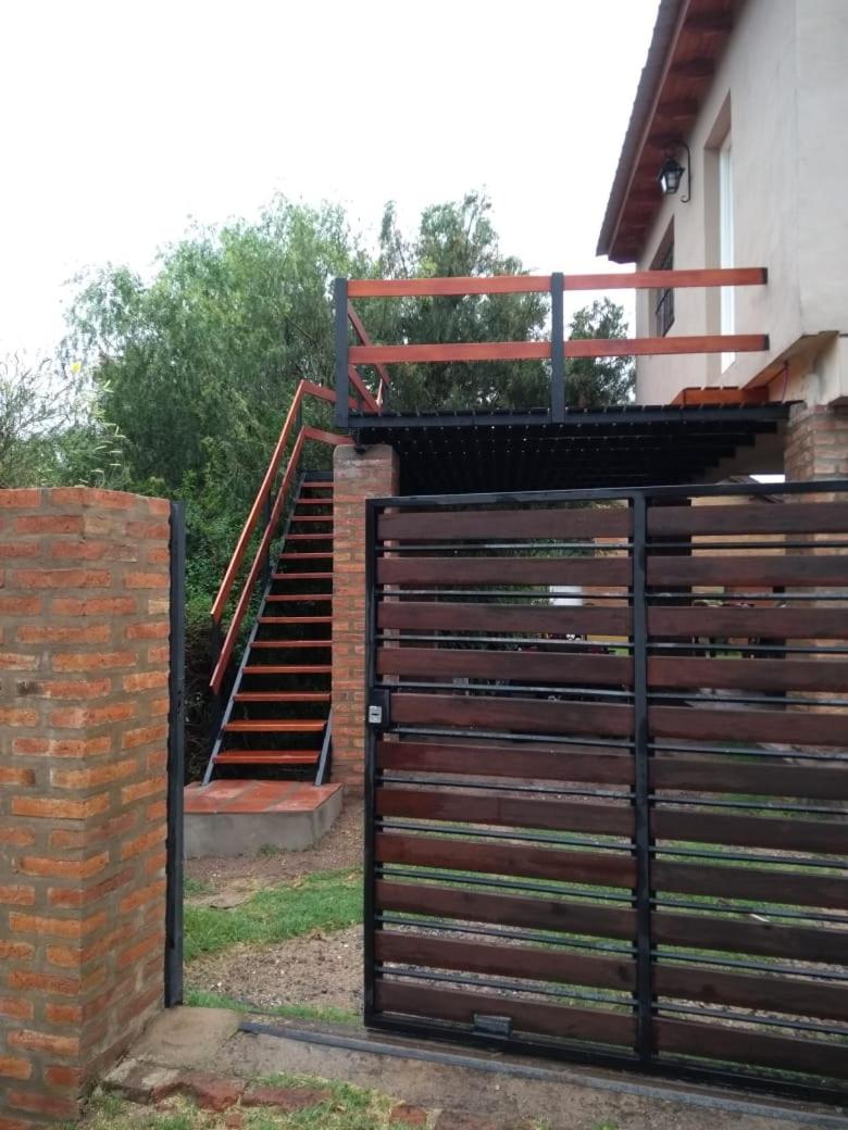 Studio With Terrace photo 2