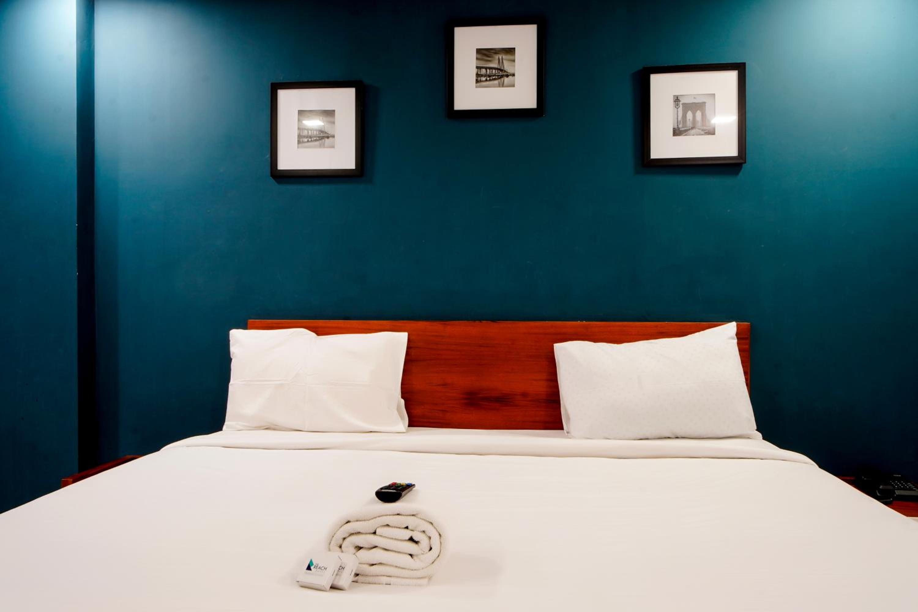King Room - Photo 2