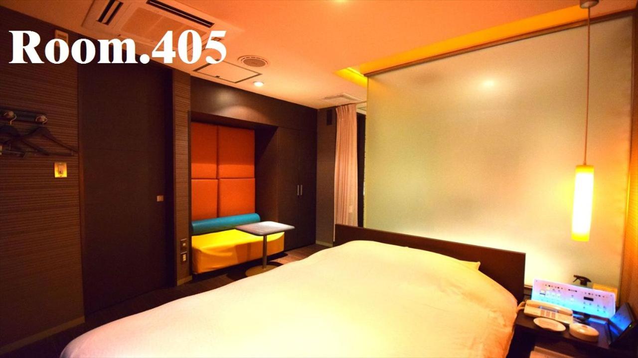 Economy Double Room photo 2