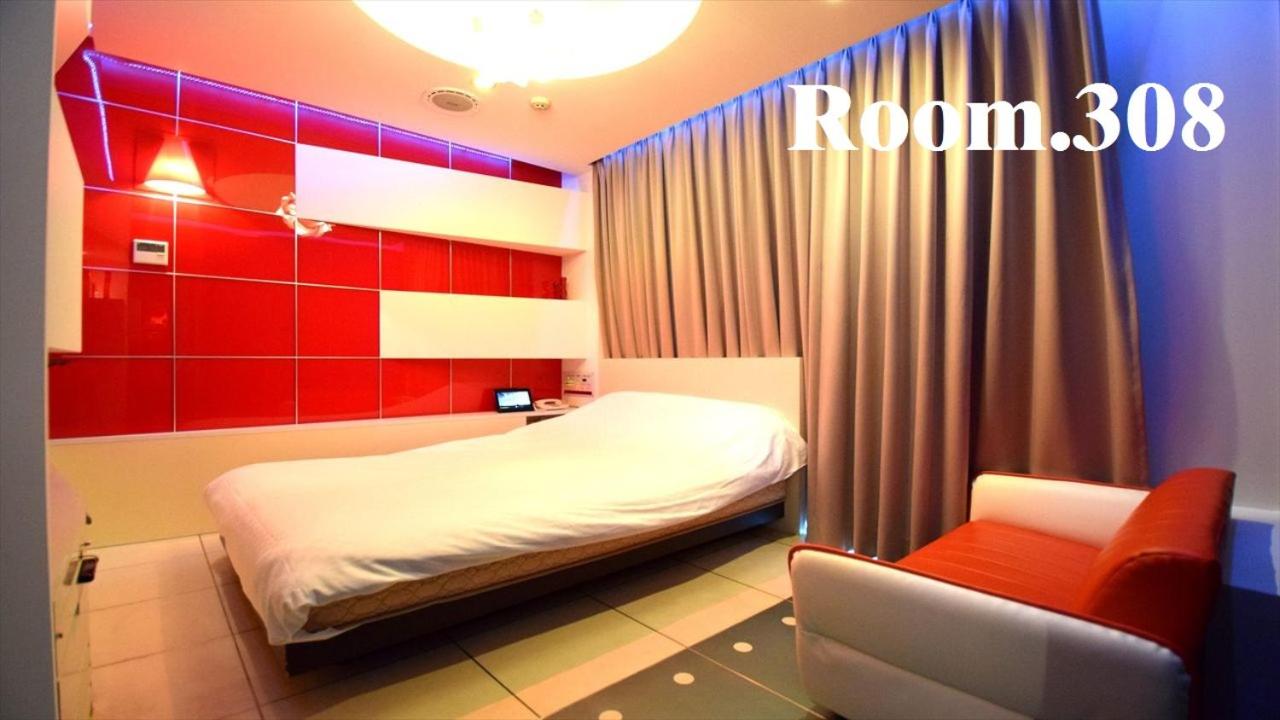 Economy Double Room photo 3