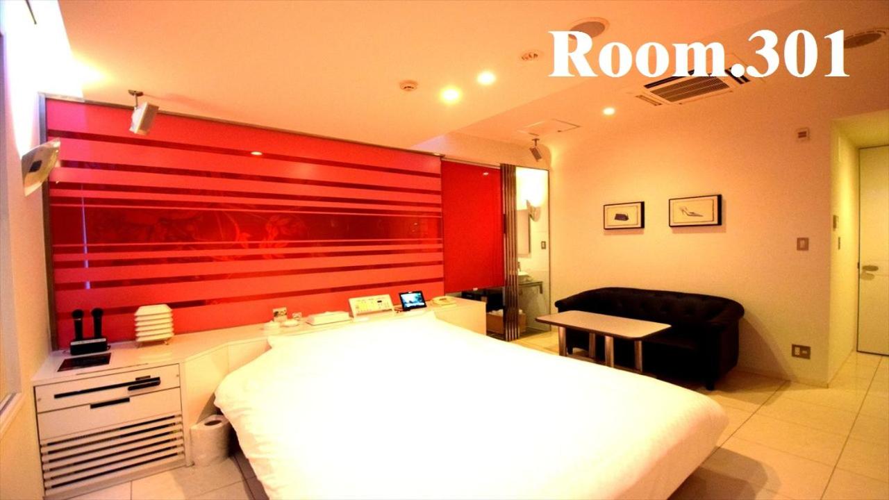 Deluxe Double Room With Balcony photo 3