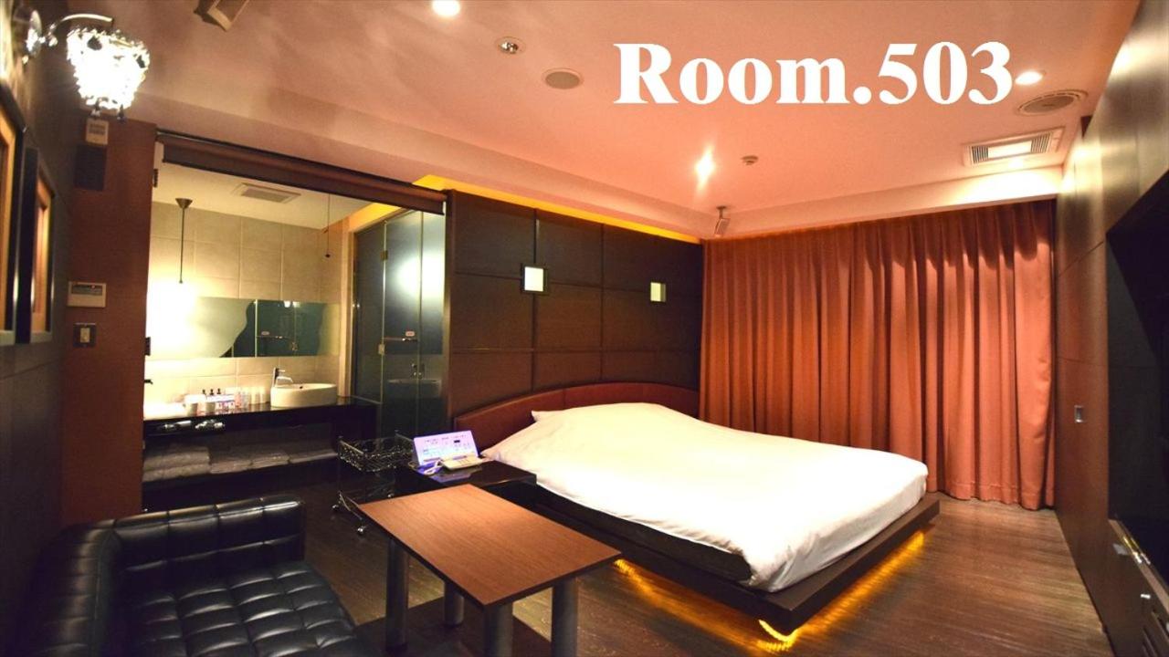 Deluxe Double Room With Balcony photo 2