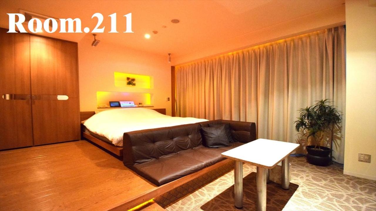 Queen Room With Balcony photo 1
