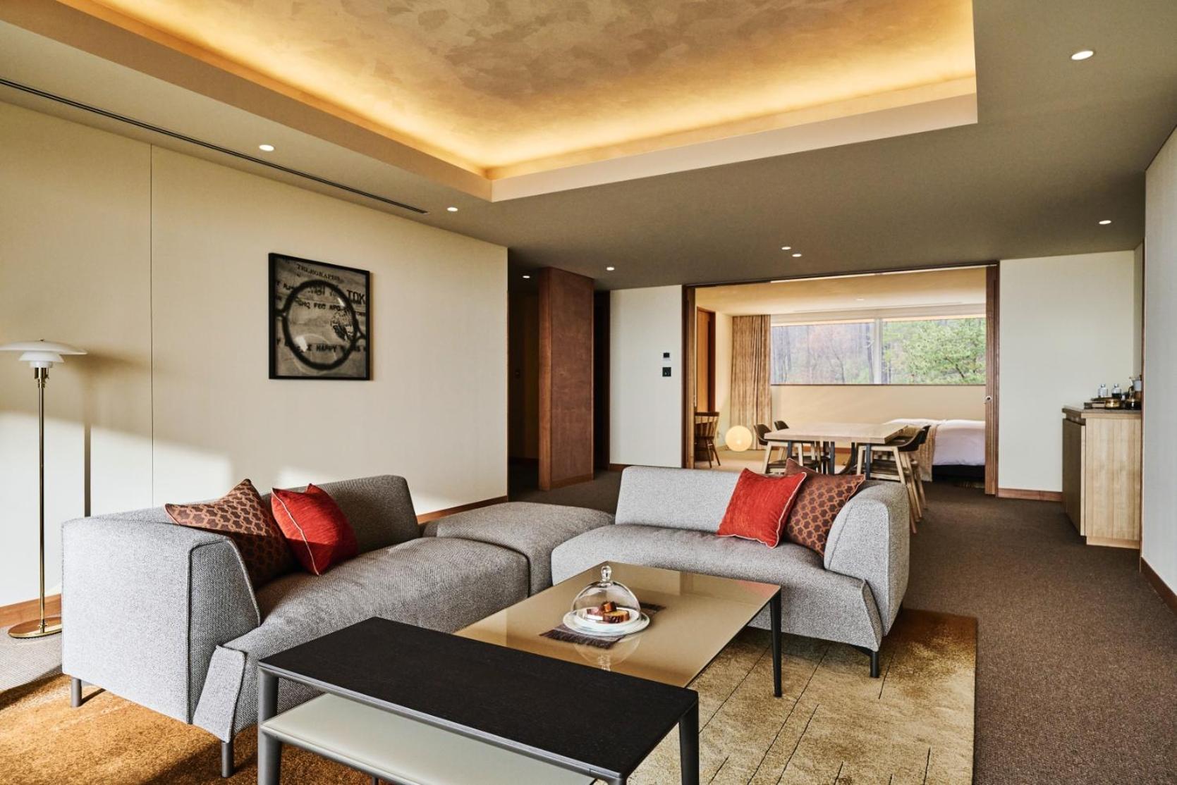 Miyota Suite - Photo 1