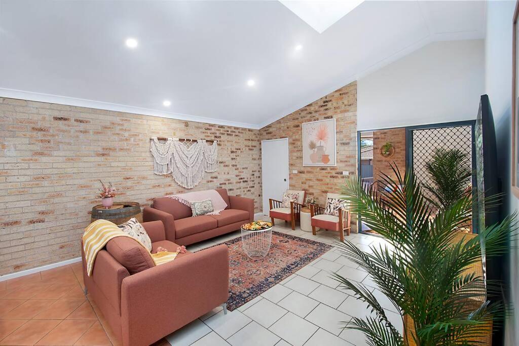Apartment photo 2