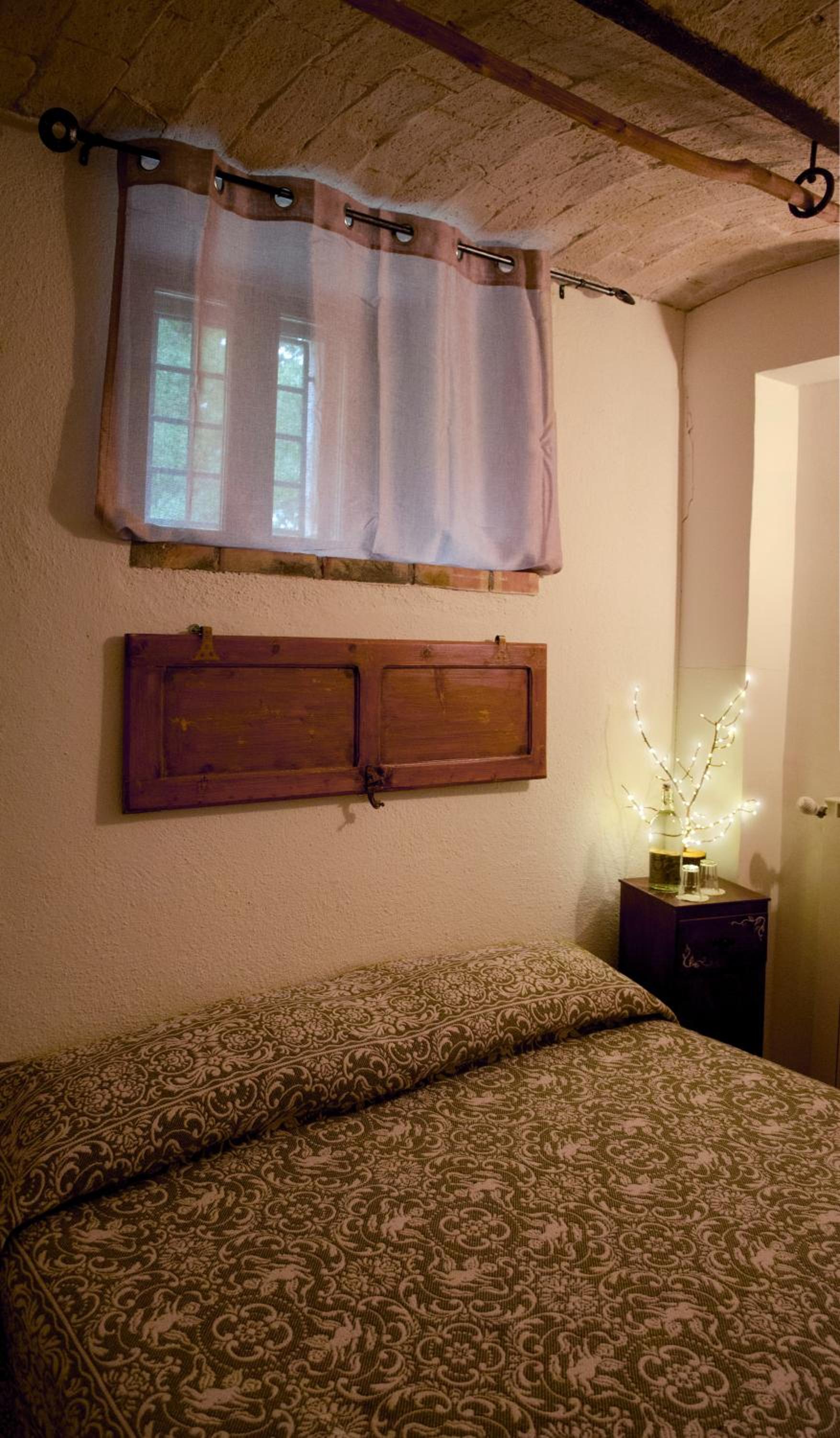 Dimora Barbolani, Bild 8